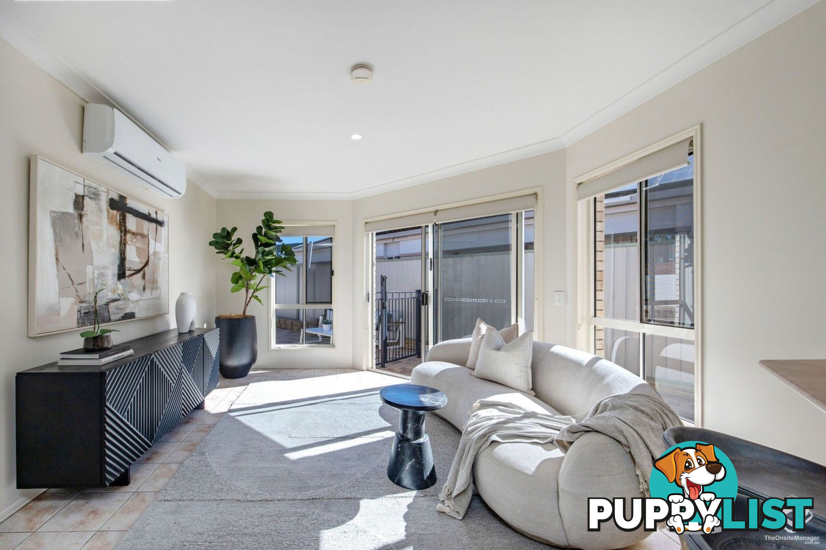 29 Dartmouth Court Varsity Lakes QLD 4227