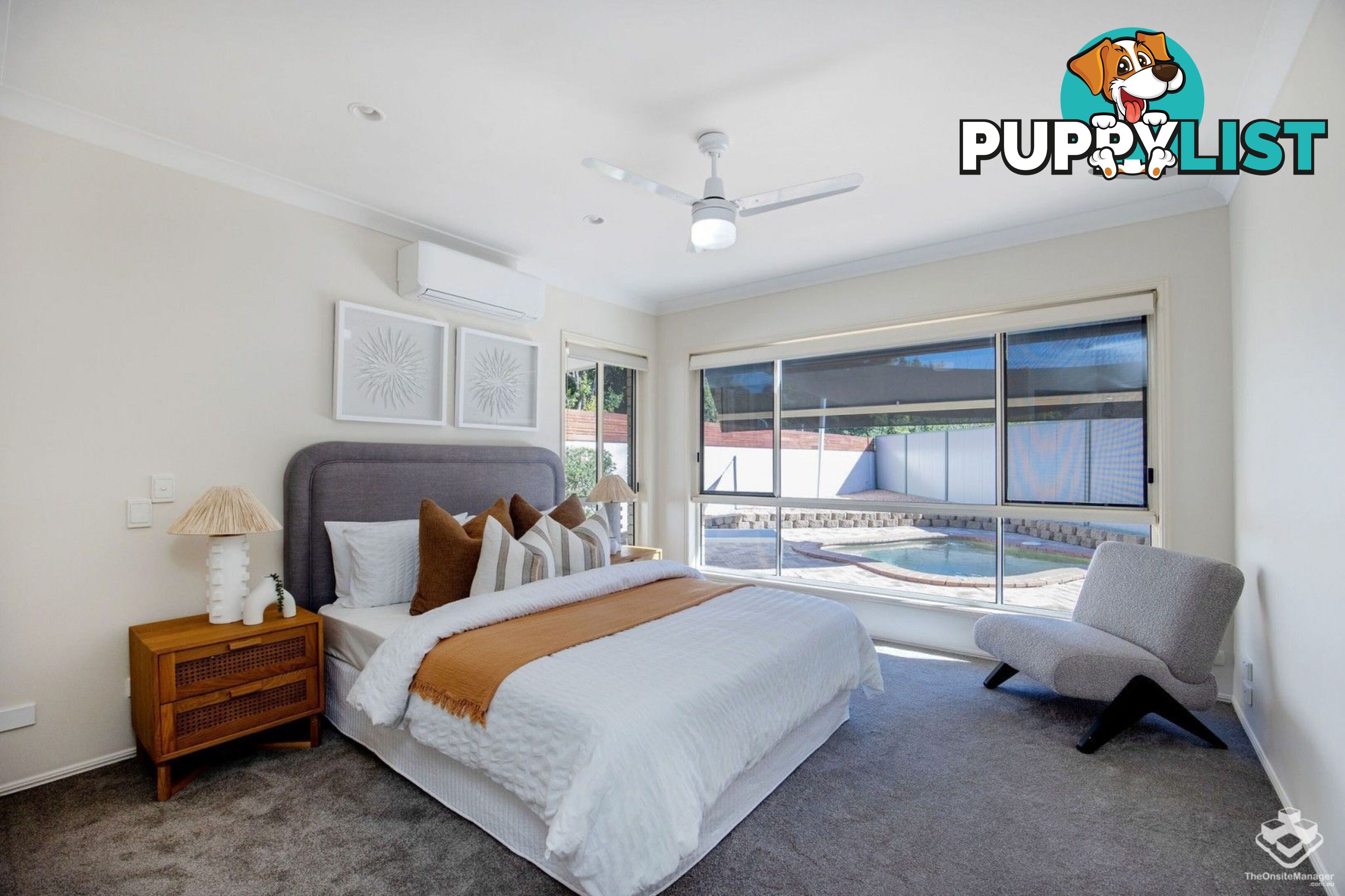 29 Dartmouth Court Varsity Lakes QLD 4227