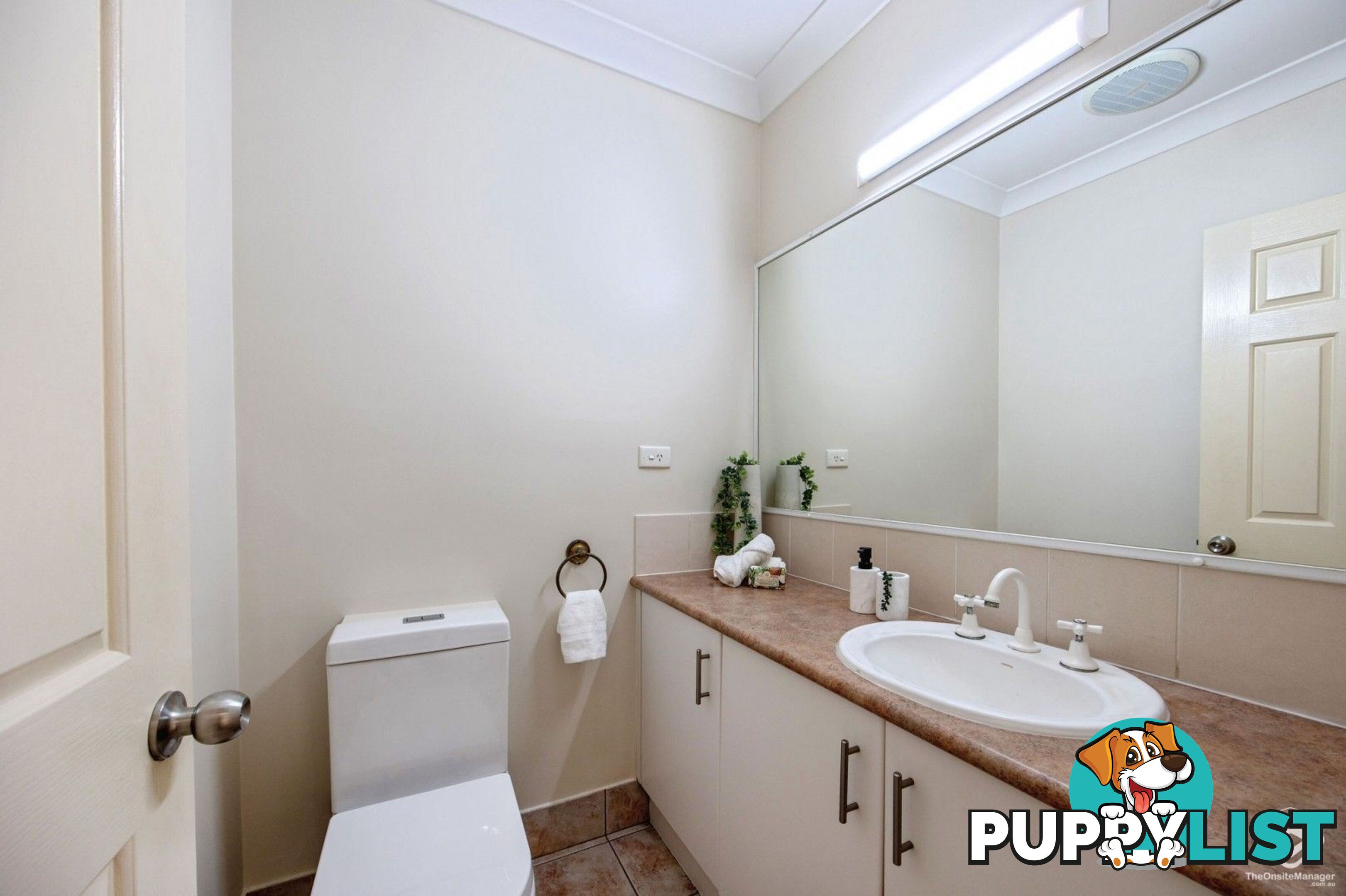29 Dartmouth Court Varsity Lakes QLD 4227
