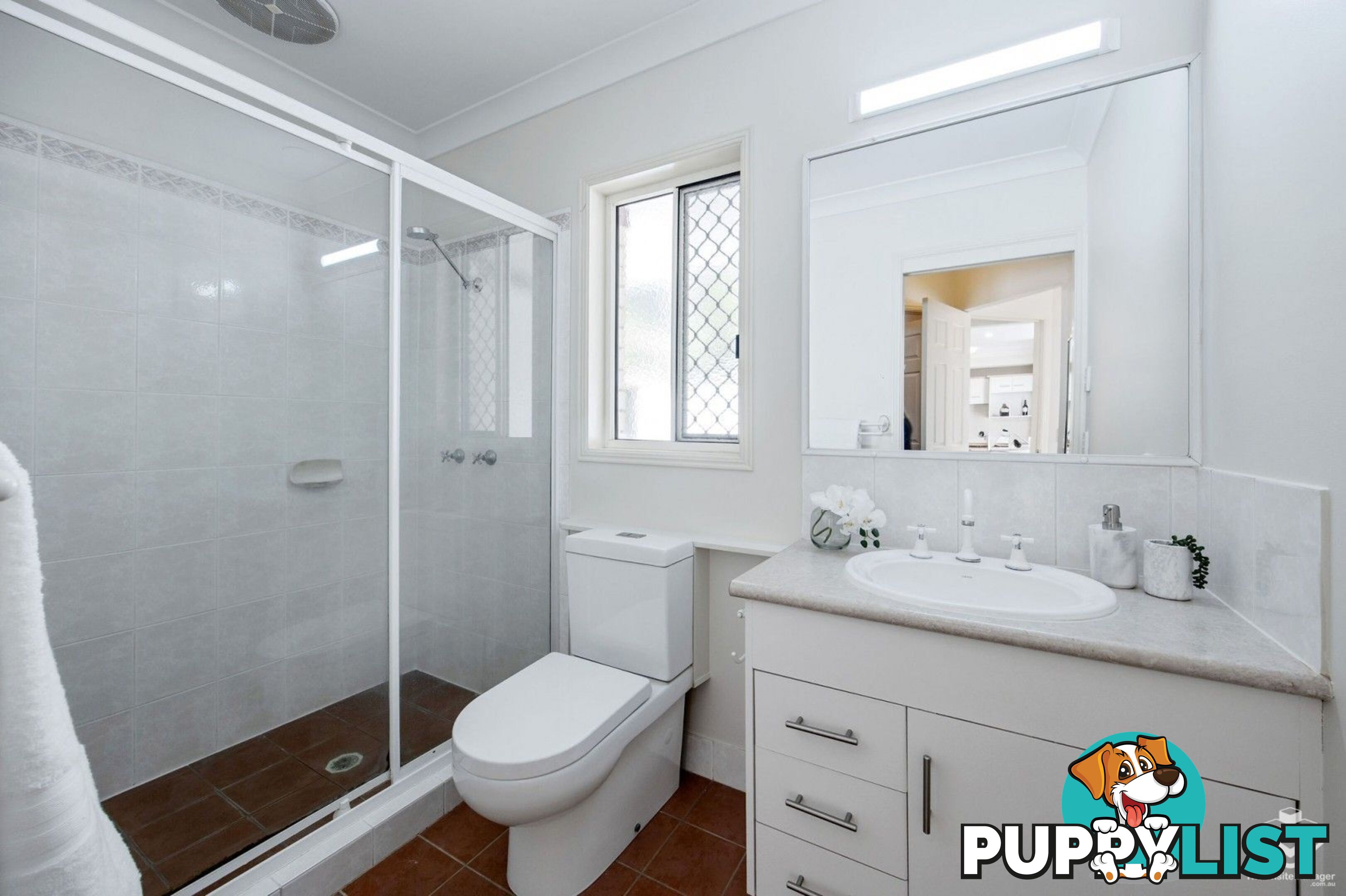 29 Dartmouth Court Varsity Lakes QLD 4227