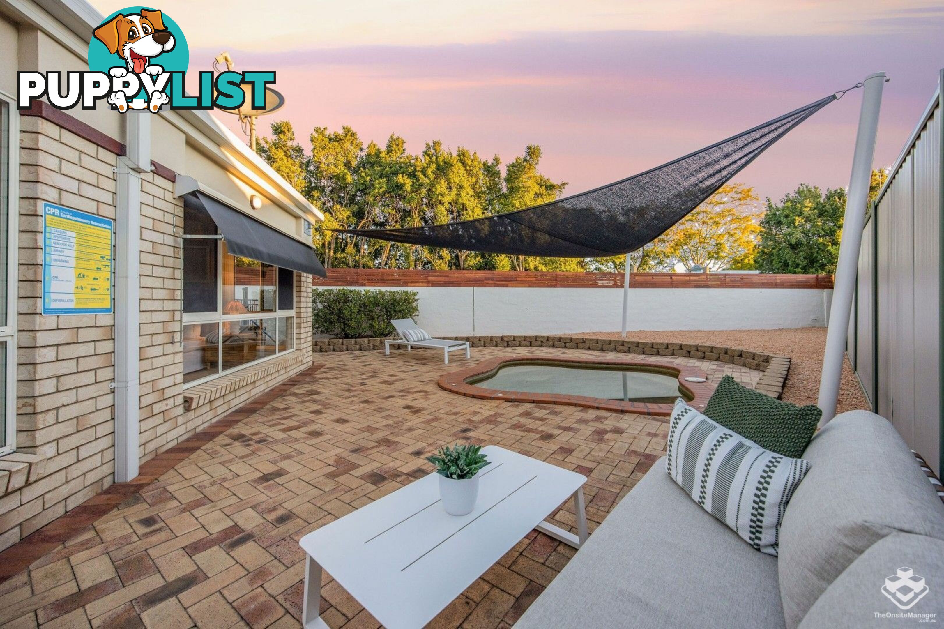 29 Dartmouth Court Varsity Lakes QLD 4227