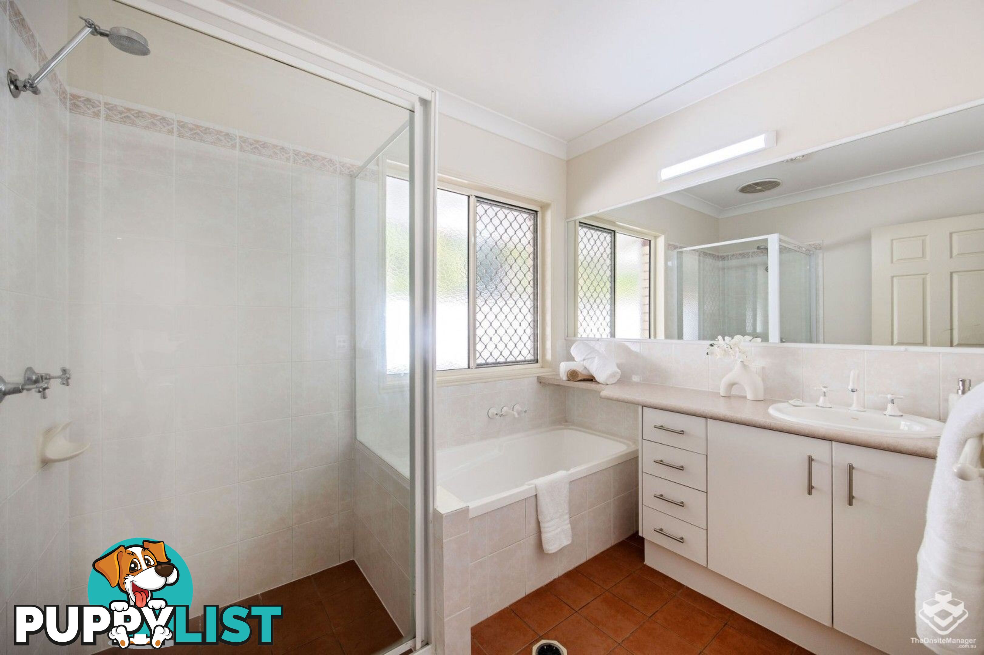 29 Dartmouth Court Varsity Lakes QLD 4227