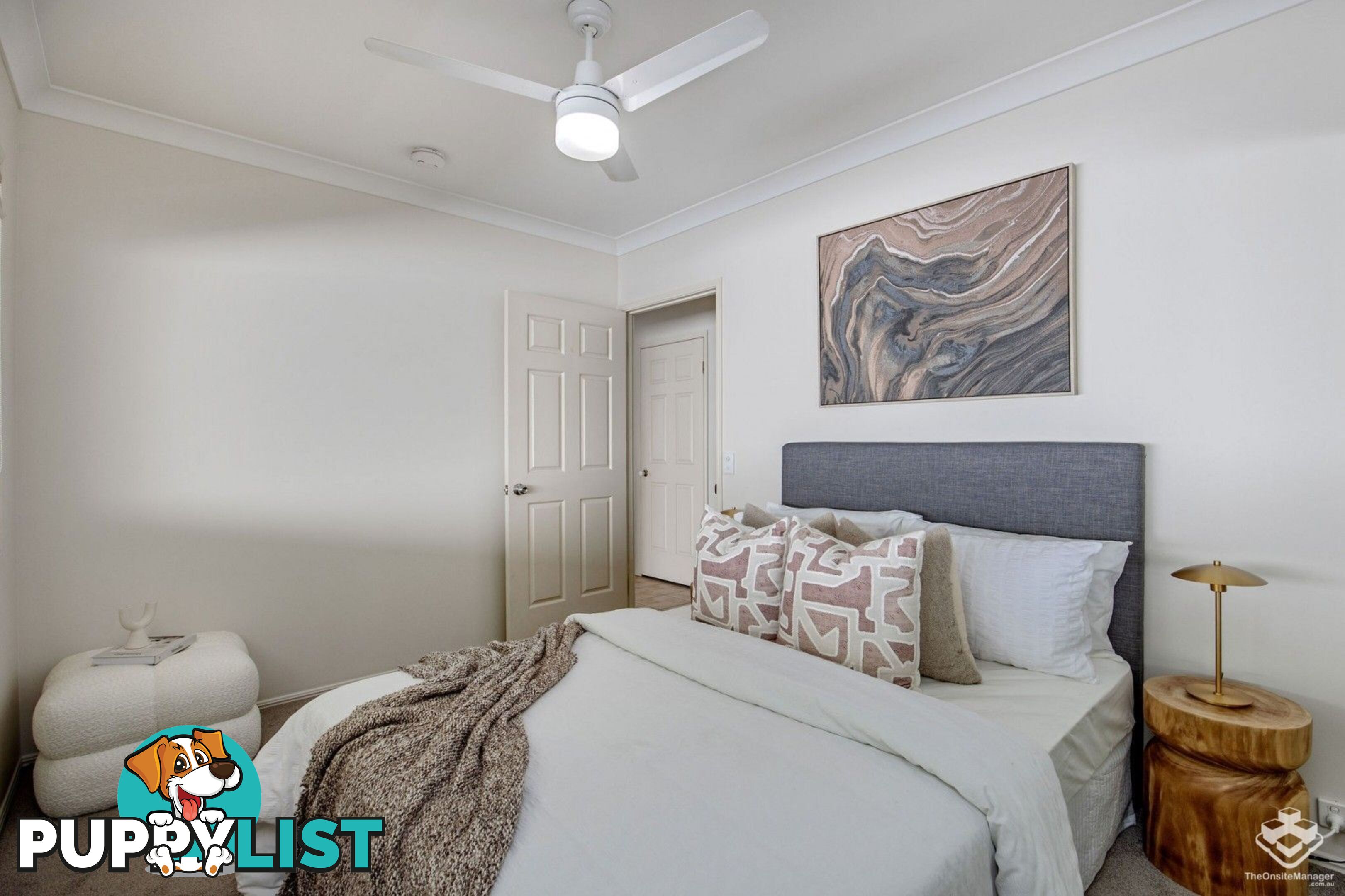 29 Dartmouth Court Varsity Lakes QLD 4227