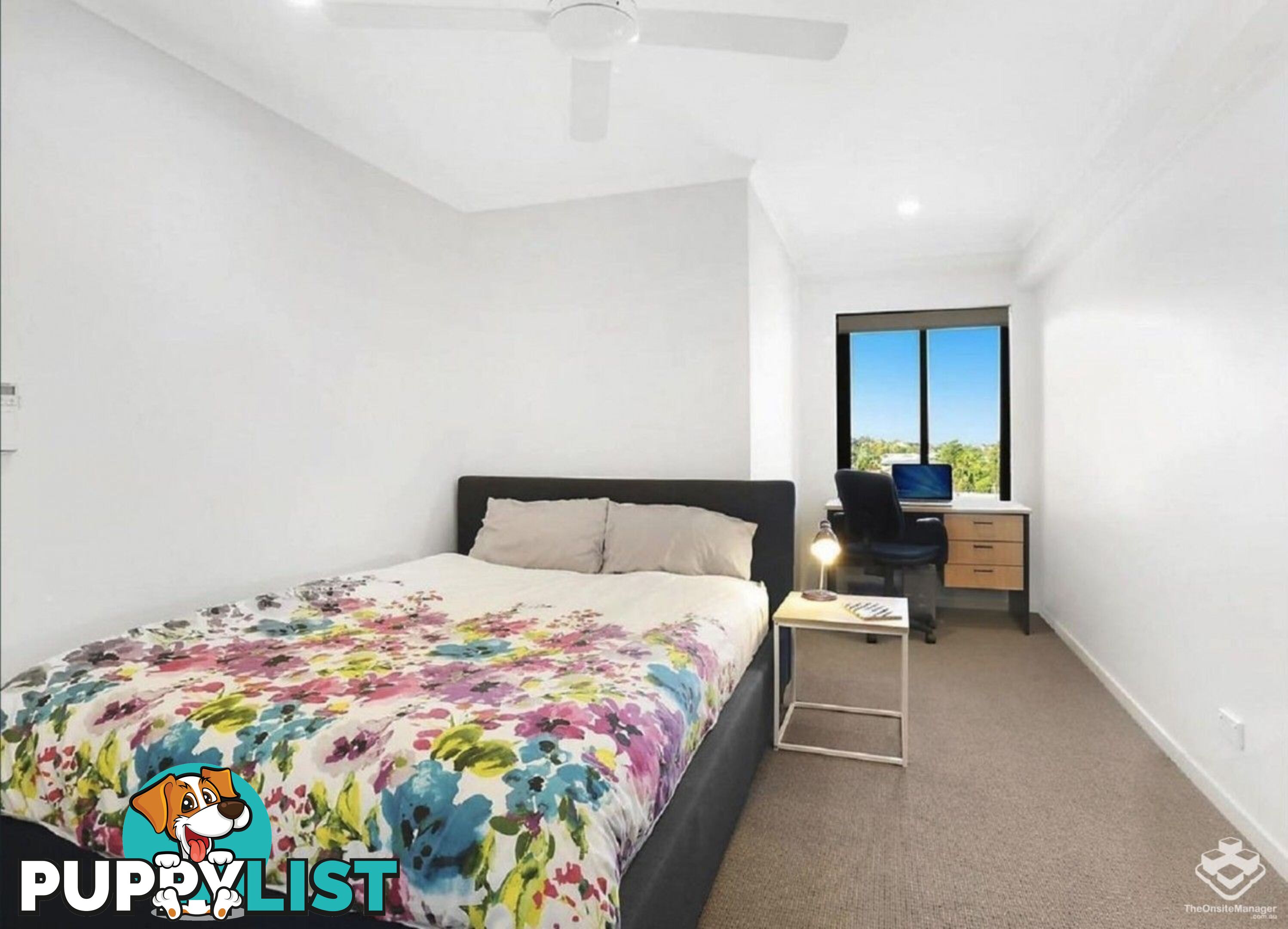ID:21151468 35 Alice Street Kedron QLD 4031