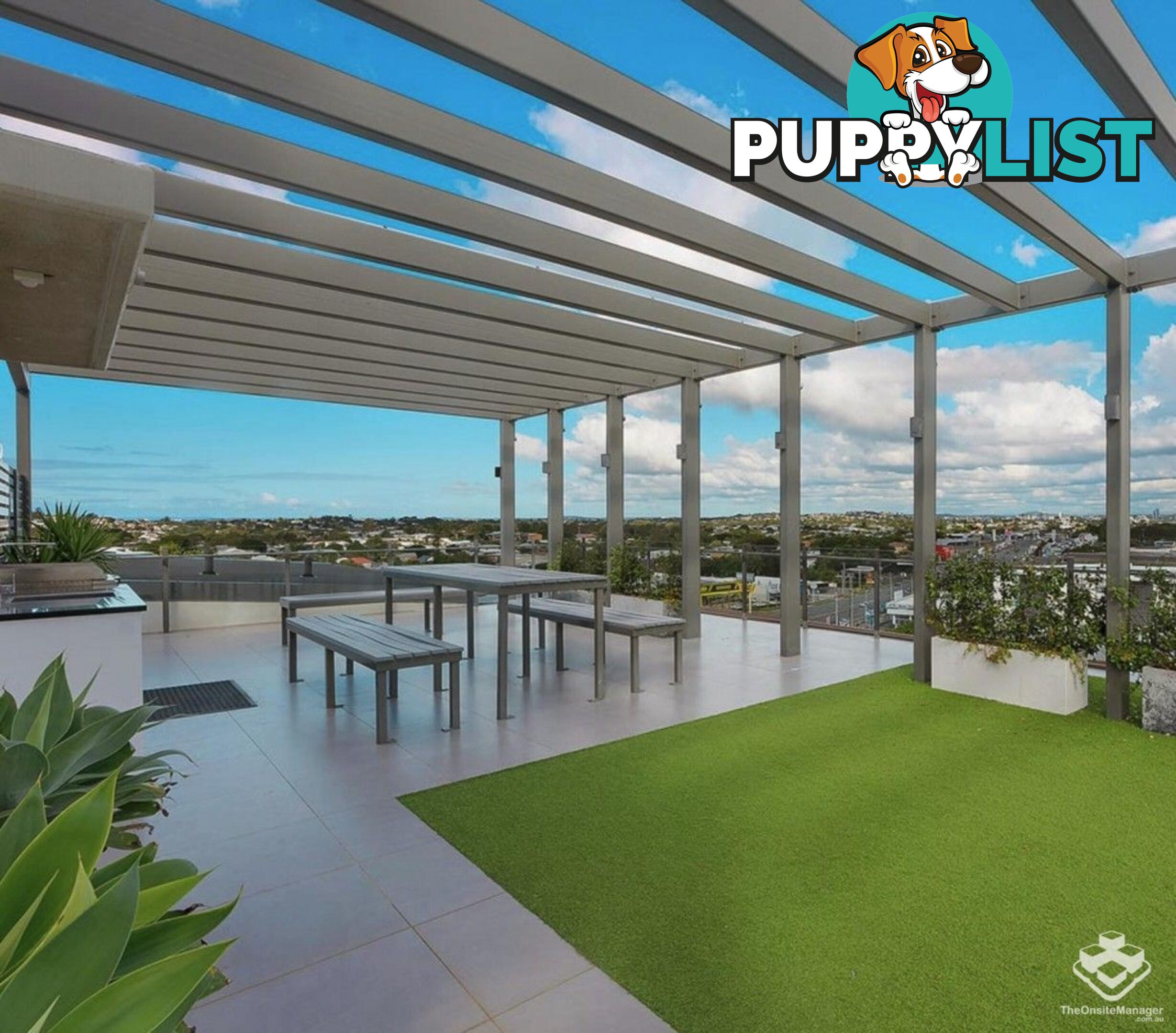 ID:21151468 35 Alice Street Kedron QLD 4031
