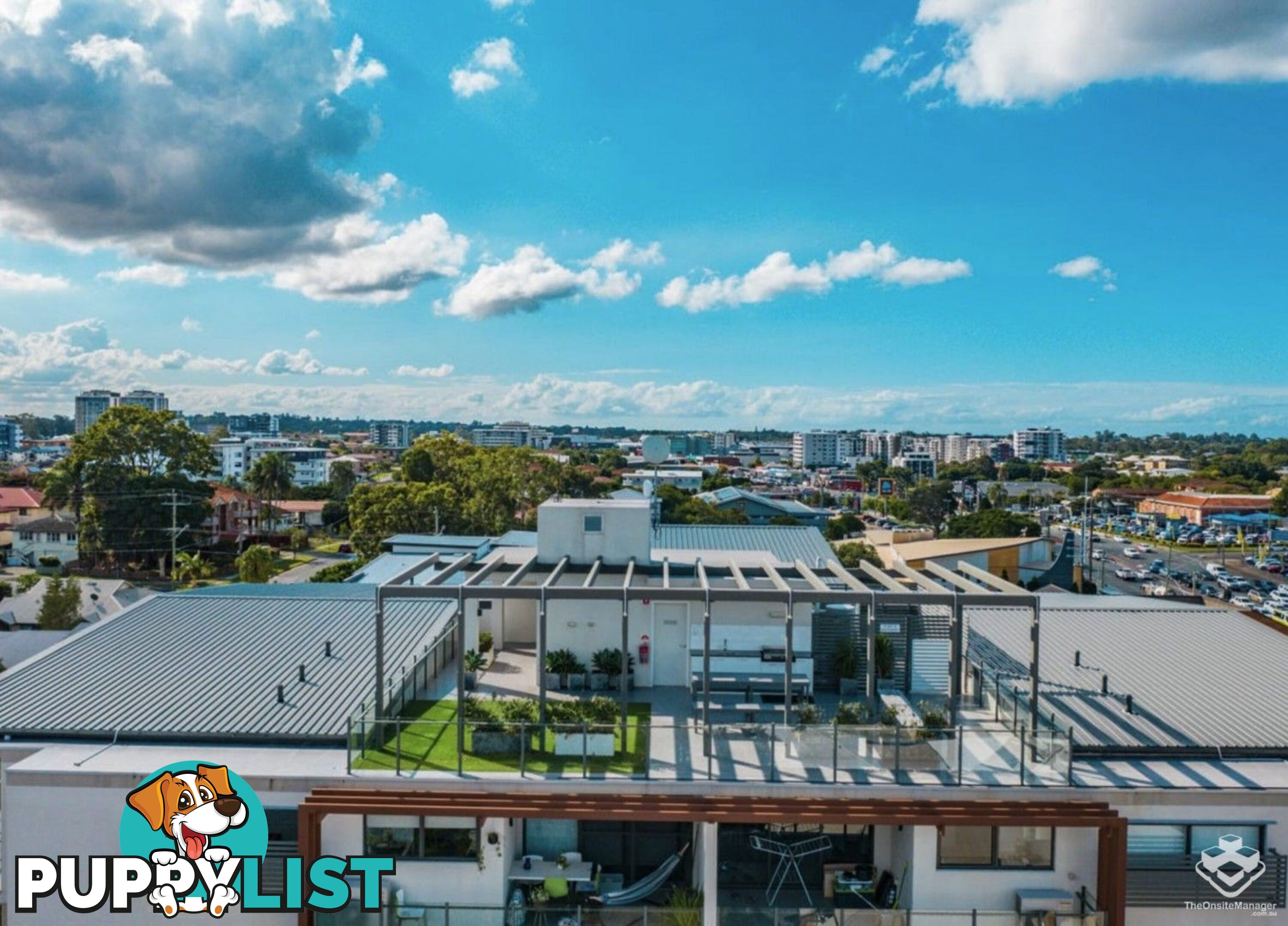 ID:21151468 35 Alice Street Kedron QLD 4031