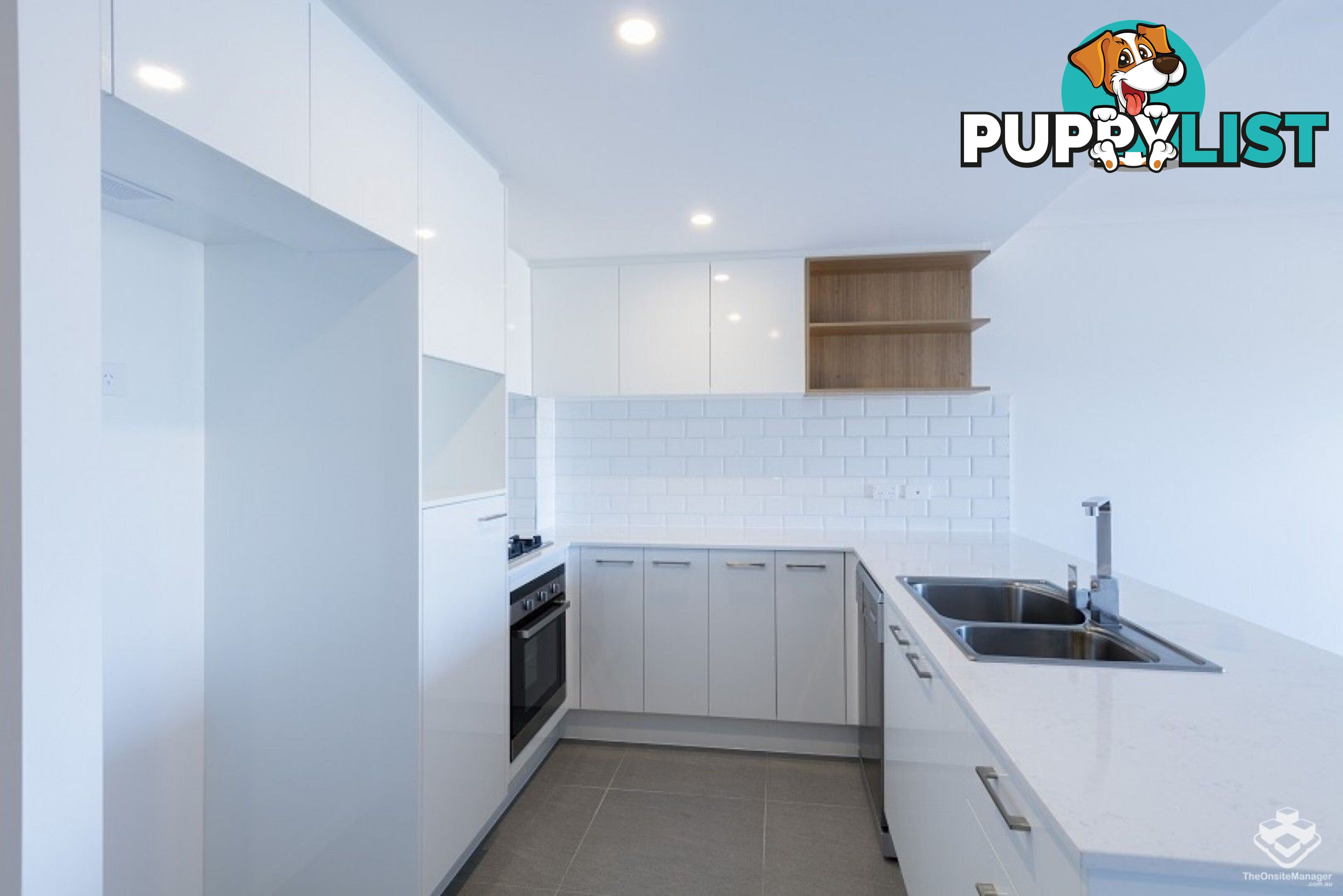 ID:21151468 35 Alice Street Kedron QLD 4031