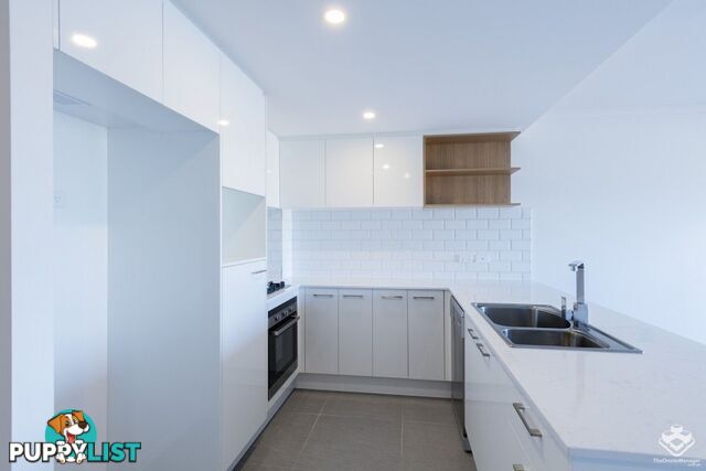 ID:21151468 35 Alice Street Kedron QLD 4031