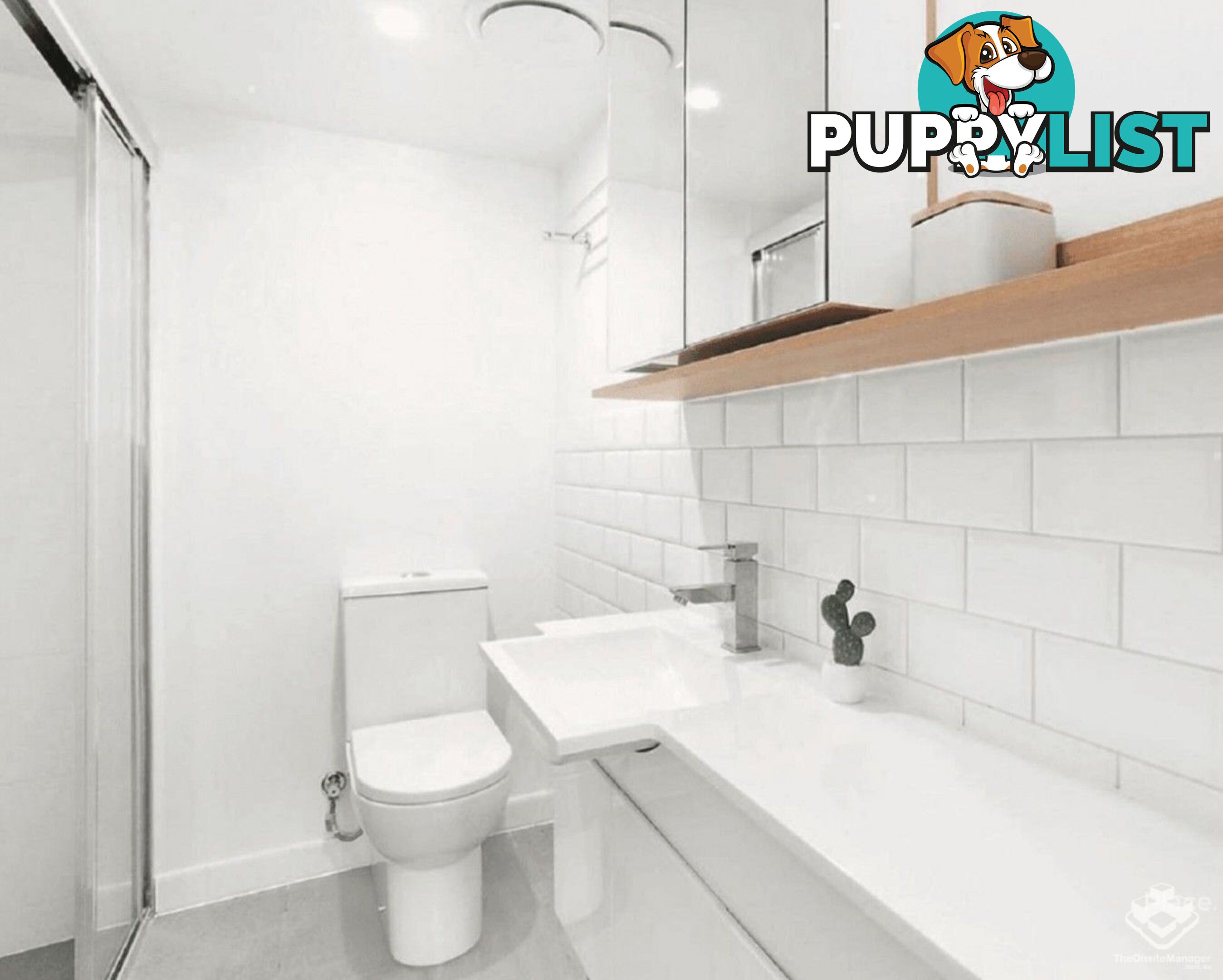 ID:21151468 35 Alice Street Kedron QLD 4031