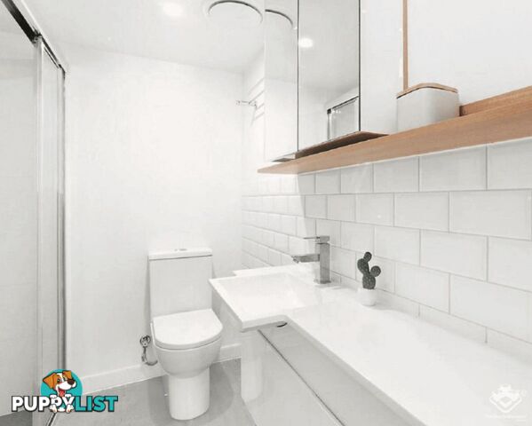 ID:21151468 35 Alice Street Kedron QLD 4031