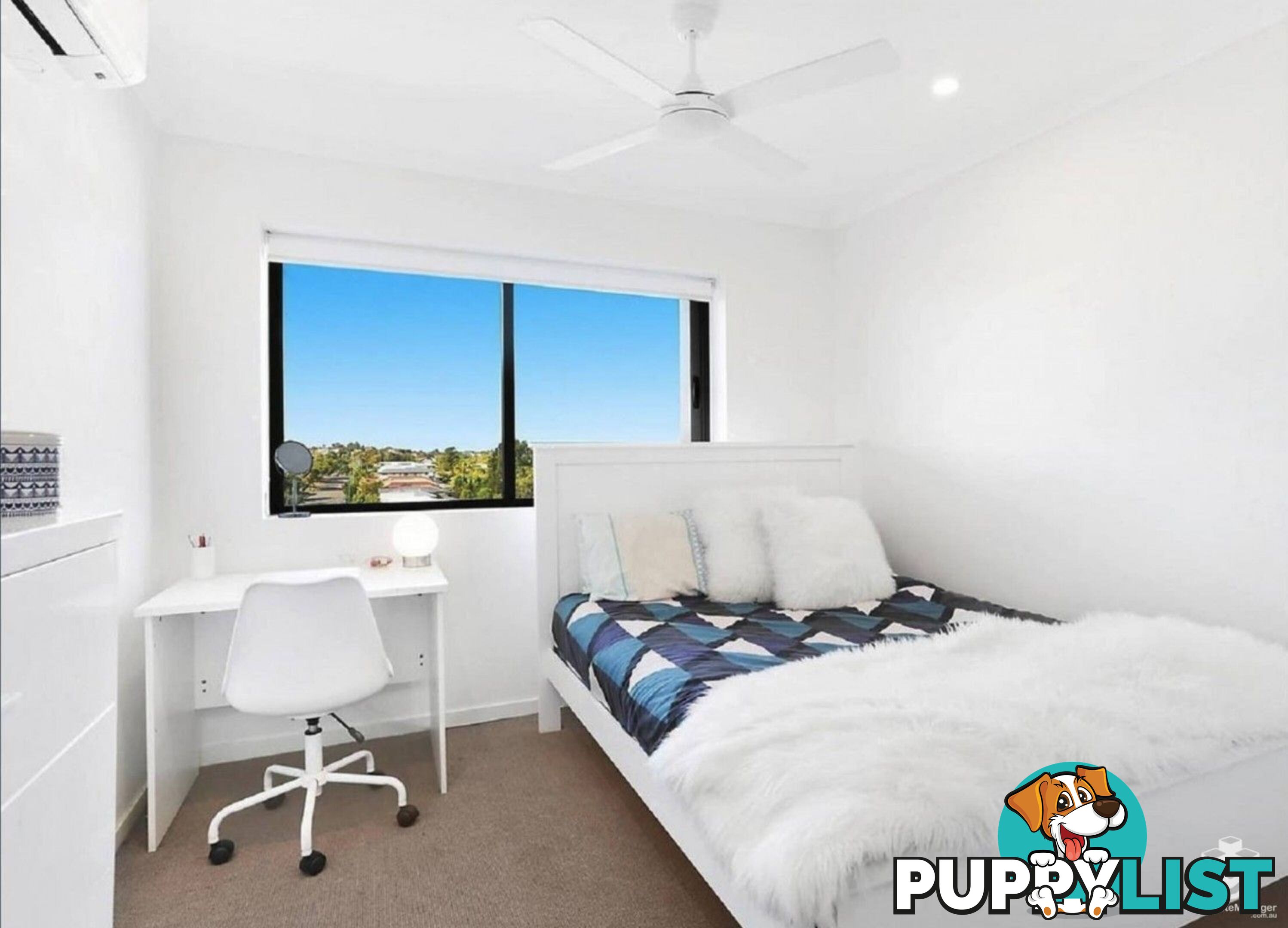 ID:21151468 35 Alice Street Kedron QLD 4031