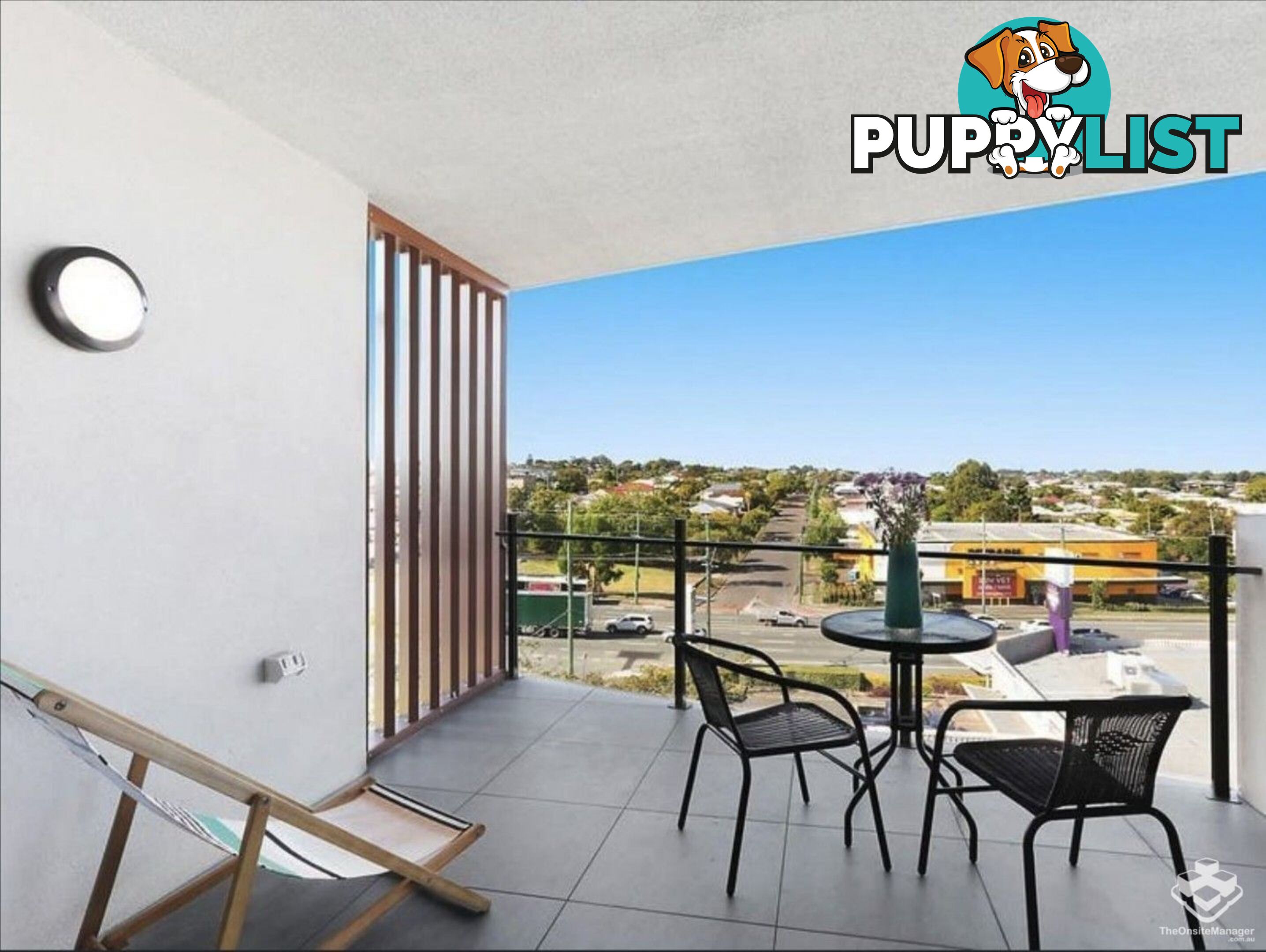 ID:21151468 35 Alice Street Kedron QLD 4031