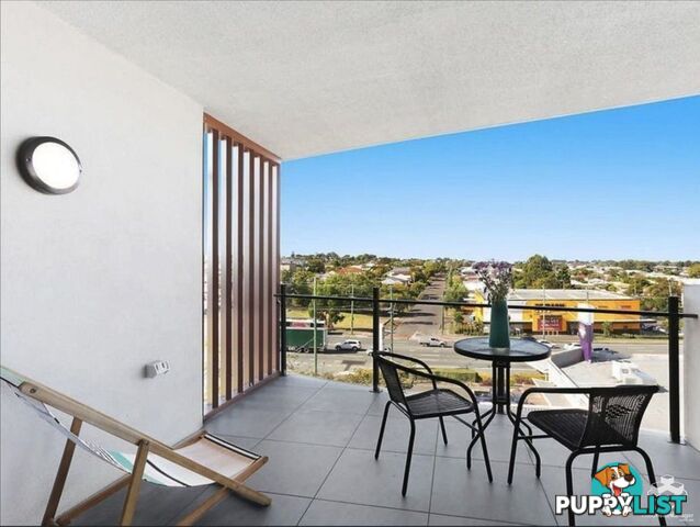 ID:21151468 35 Alice Street Kedron QLD 4031