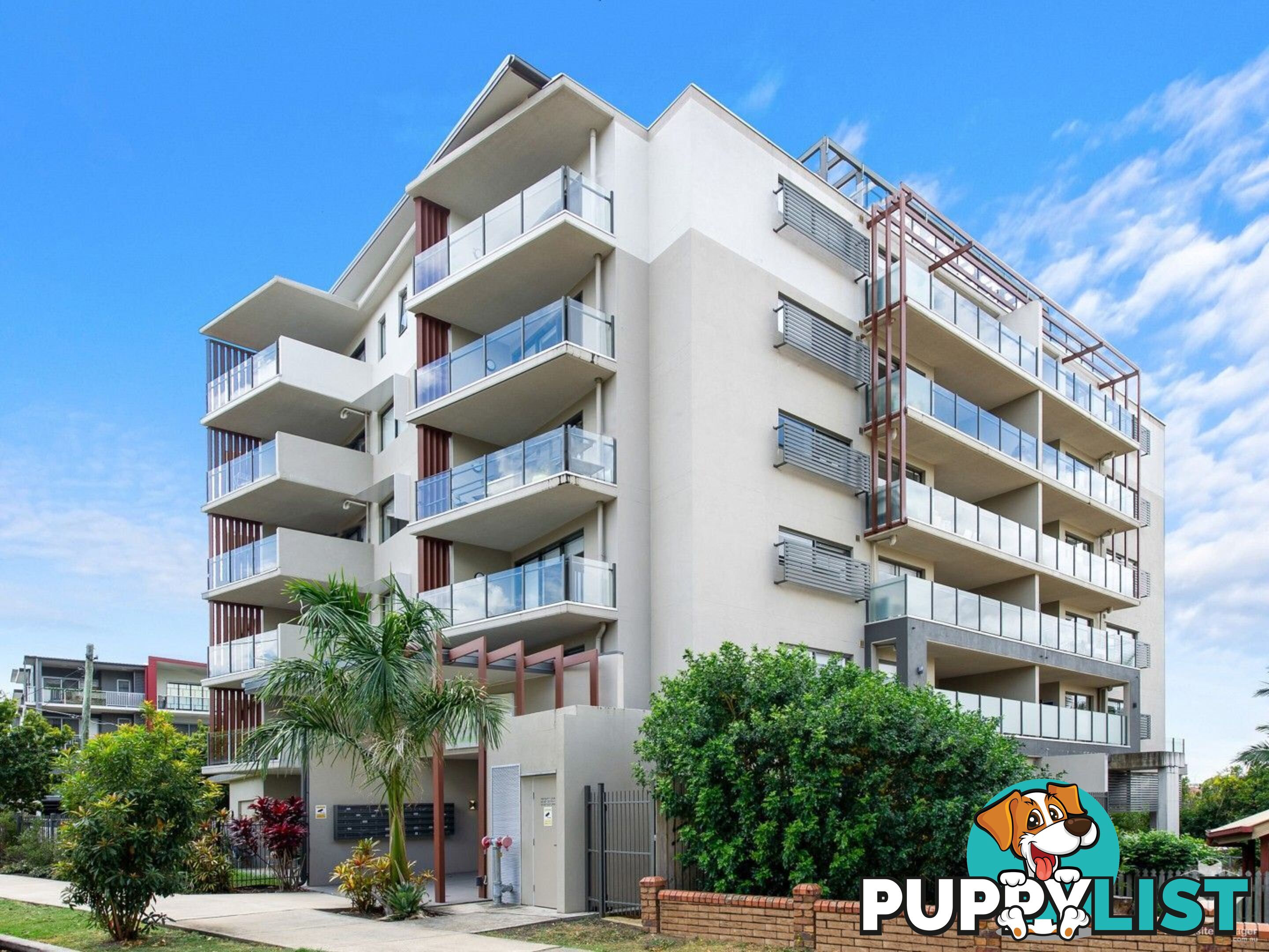 ID:21151468 35 Alice Street Kedron QLD 4031
