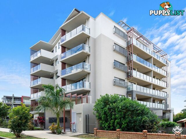 ID:21151468 35 Alice Street Kedron QLD 4031
