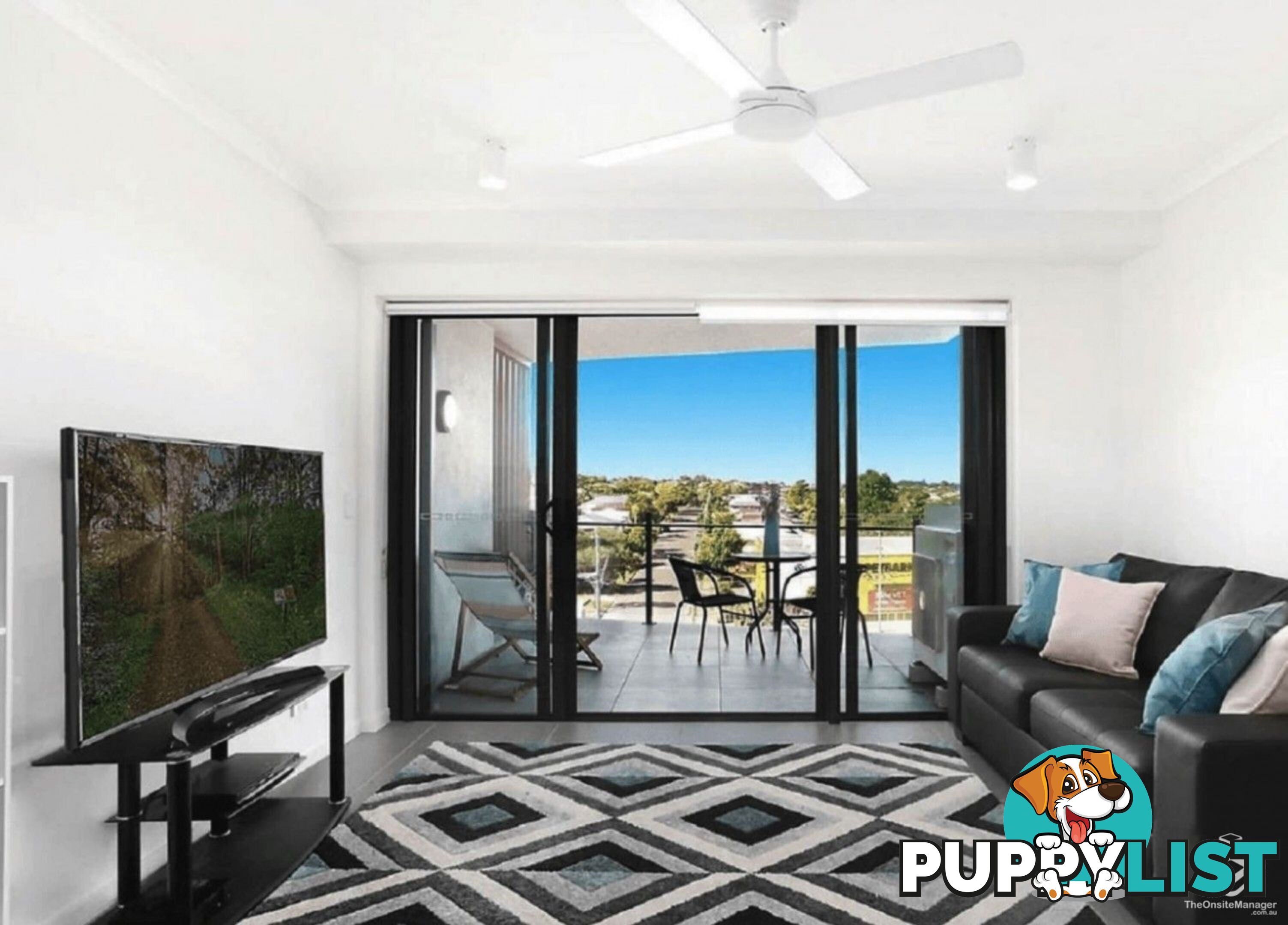 ID:21151468 35 Alice Street Kedron QLD 4031
