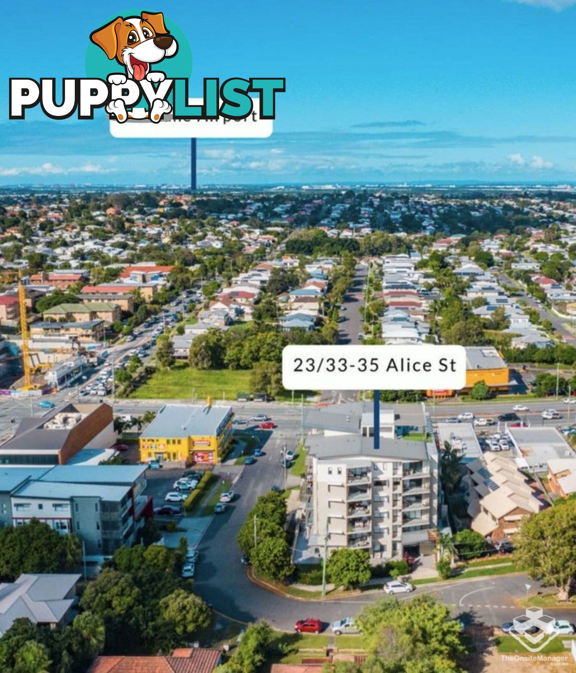 ID:21151468 35 Alice Street Kedron QLD 4031