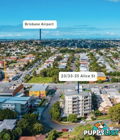 ID:21151468 35 Alice Street Kedron QLD 4031