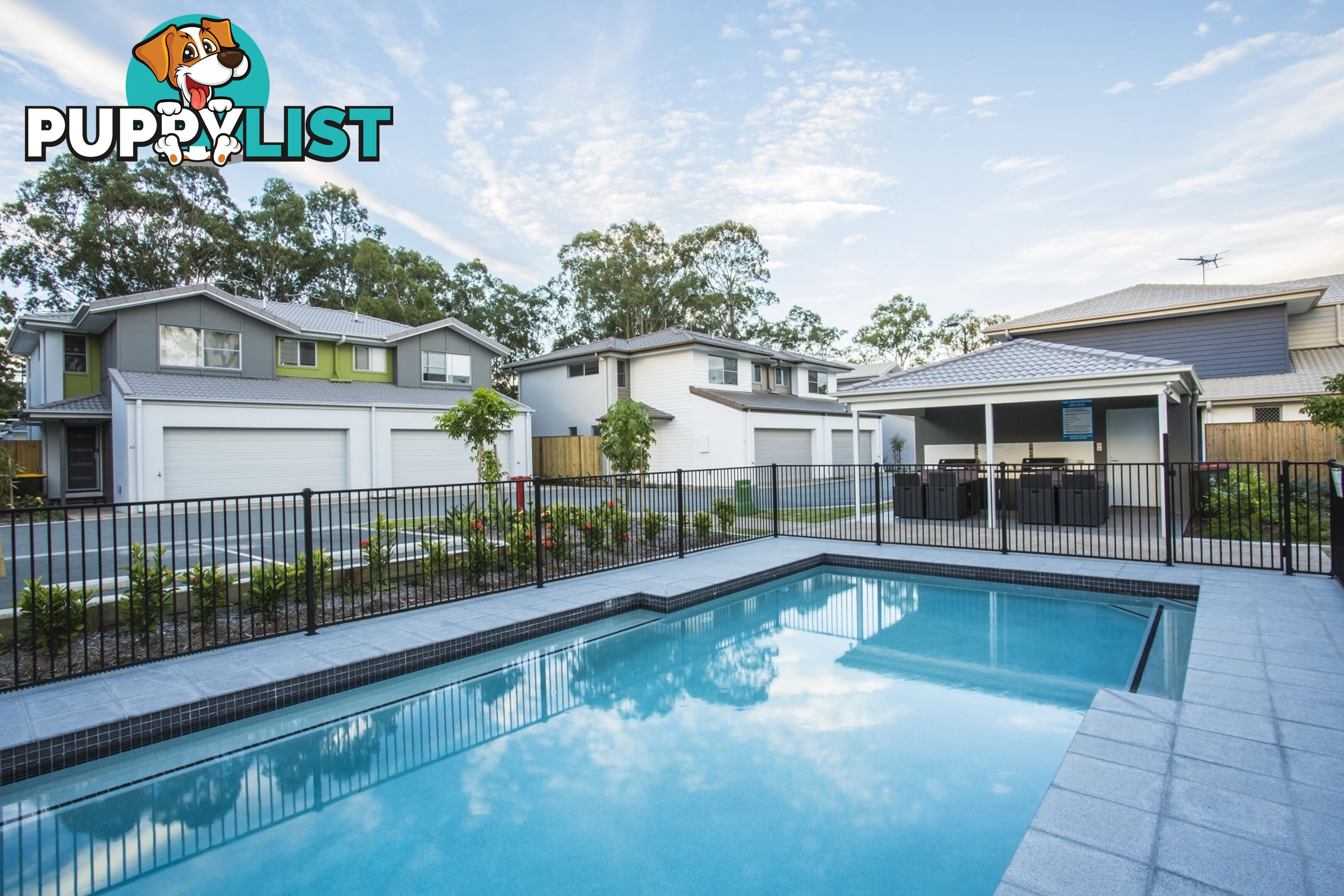 ID:21157481 40 Lakefield Place Runcorn QLD 4113