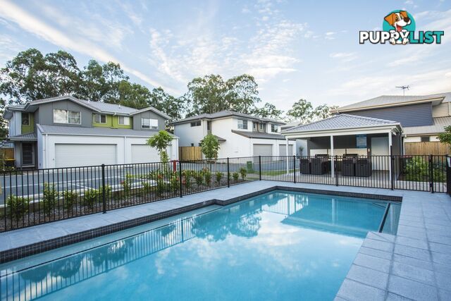 ID:21157481 40 Lakefield Place Runcorn QLD 4113