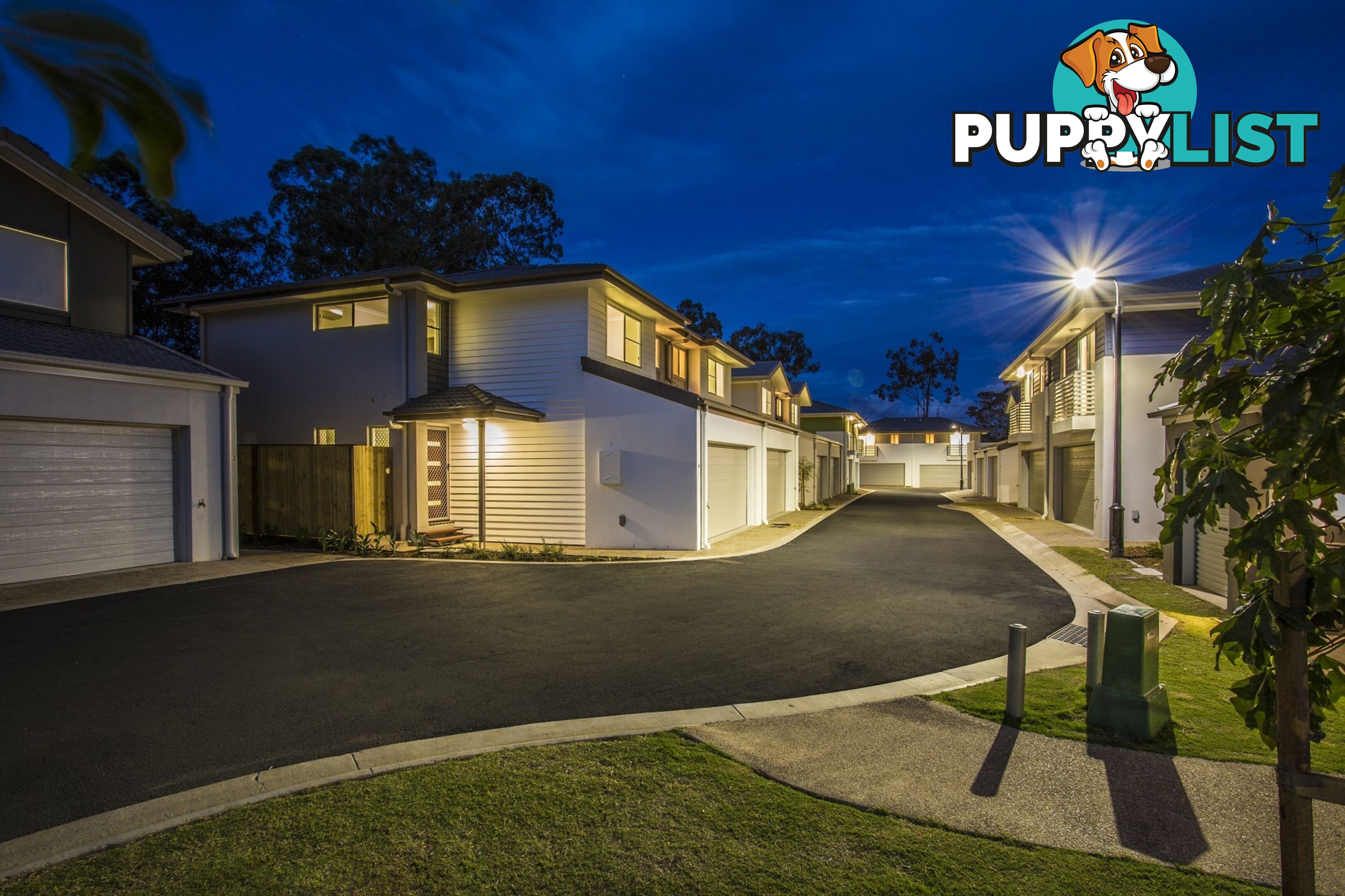ID:21157481 40 Lakefield Place Runcorn QLD 4113