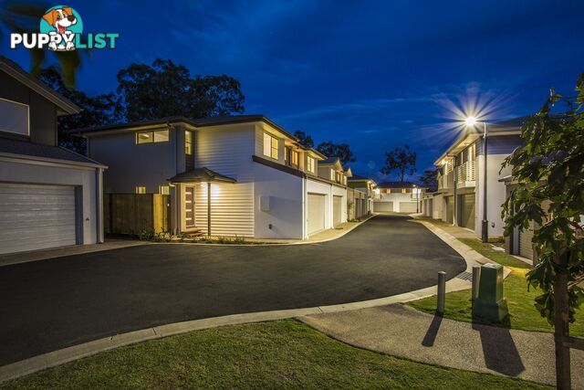 ID:21157481 40 Lakefield Place Runcorn QLD 4113