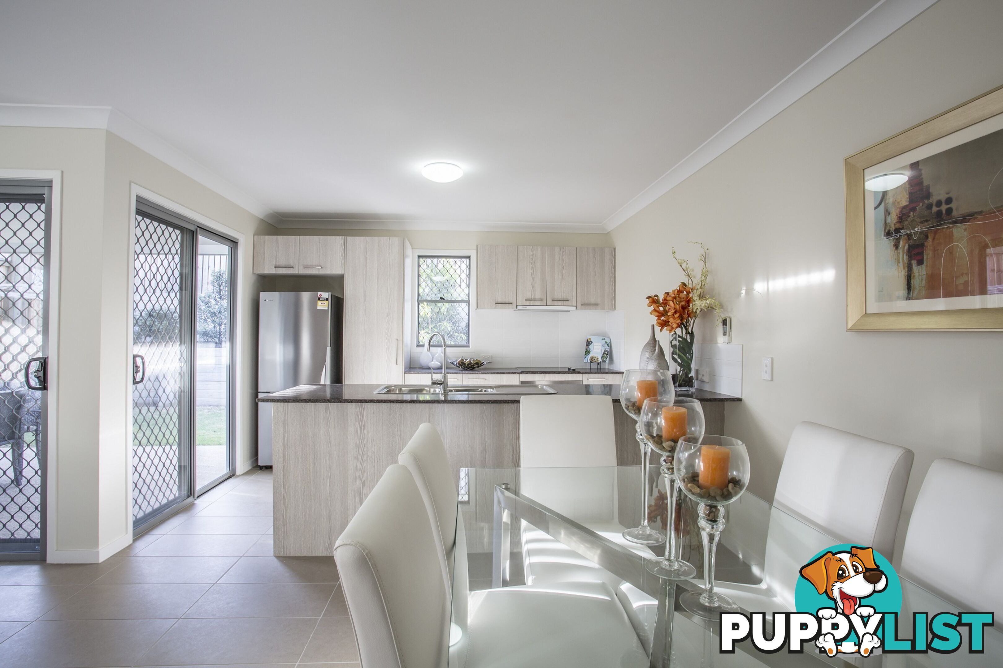 ID:21157481 40 Lakefield Place Runcorn QLD 4113