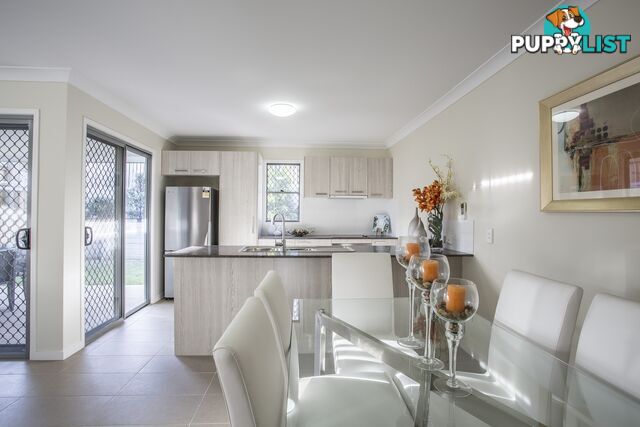 ID:21157481 40 Lakefield Place Runcorn QLD 4113