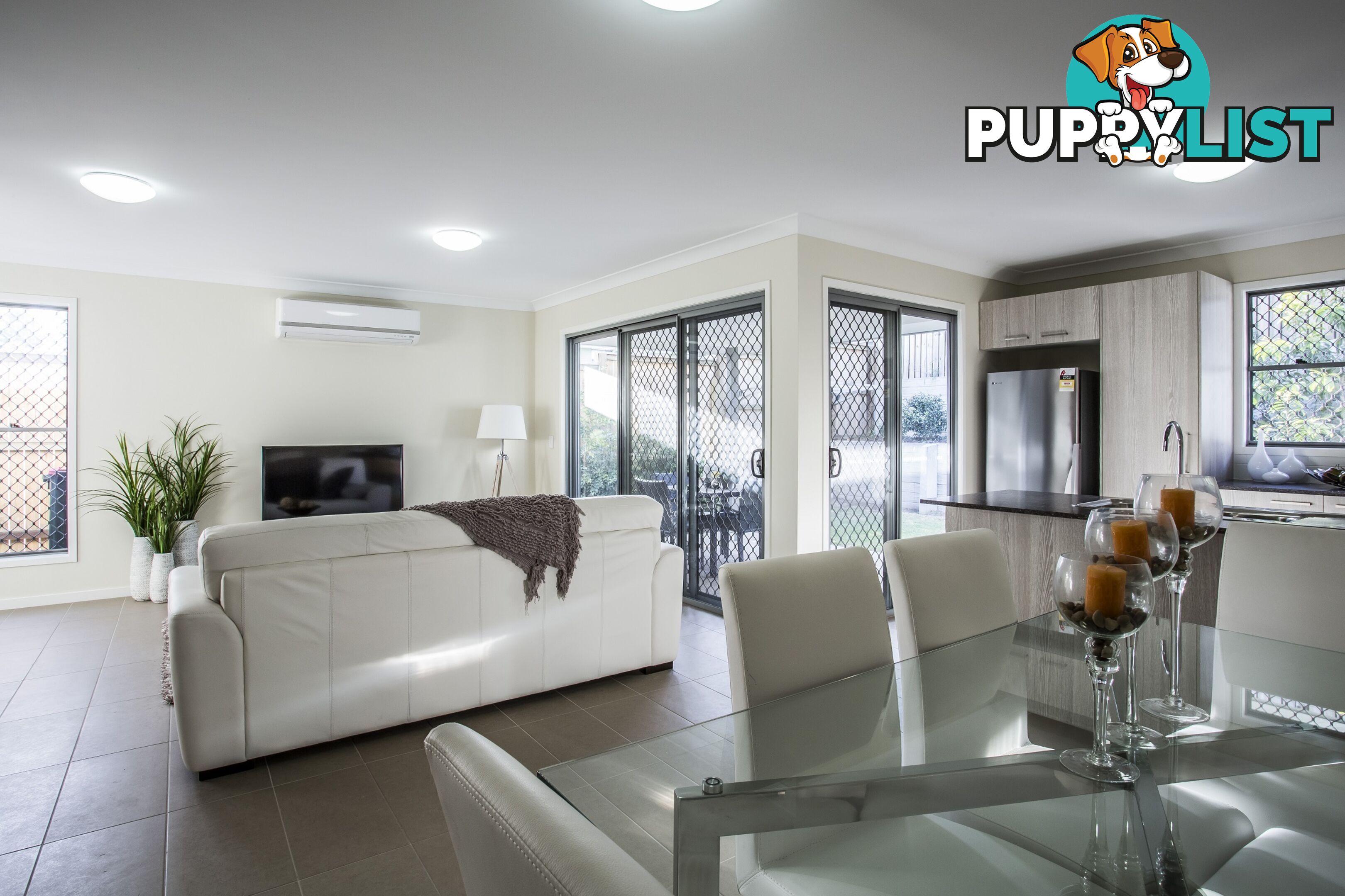 ID:21157481 40 Lakefield Place Runcorn QLD 4113