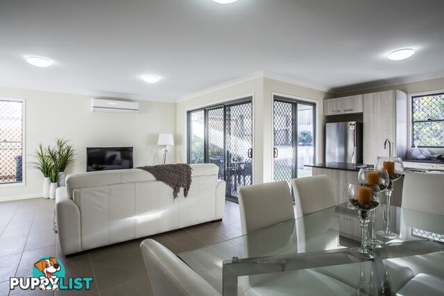 ID:21157481 40 Lakefield Place Runcorn QLD 4113