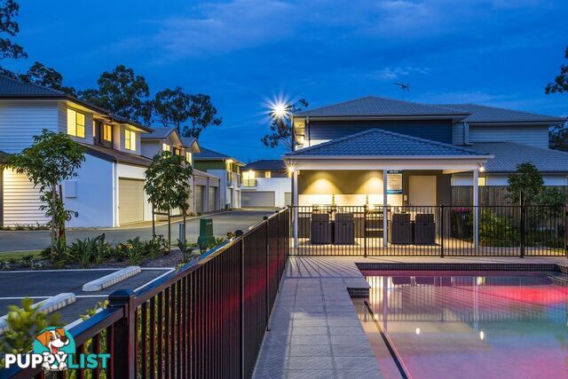 ID:21157481 40 Lakefield Place Runcorn QLD 4113