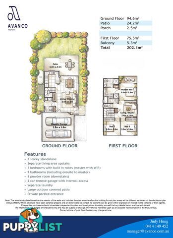 ID:21157481 40 Lakefield Place Runcorn QLD 4113