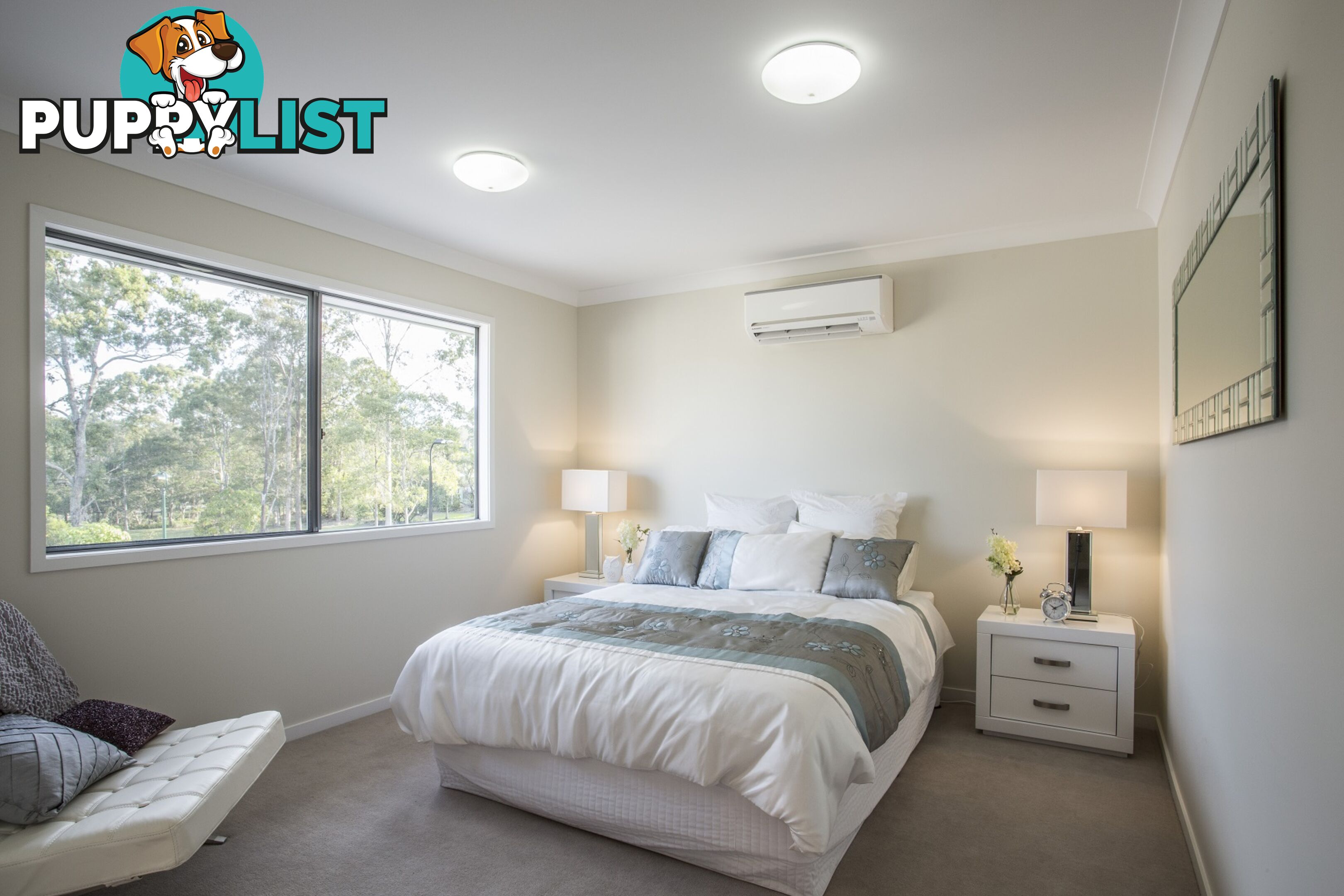 ID:21157481 40 Lakefield Place Runcorn QLD 4113