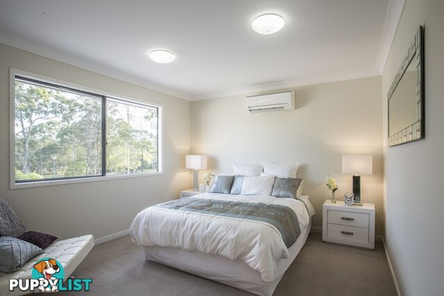 ID:21157481 40 Lakefield Place Runcorn QLD 4113