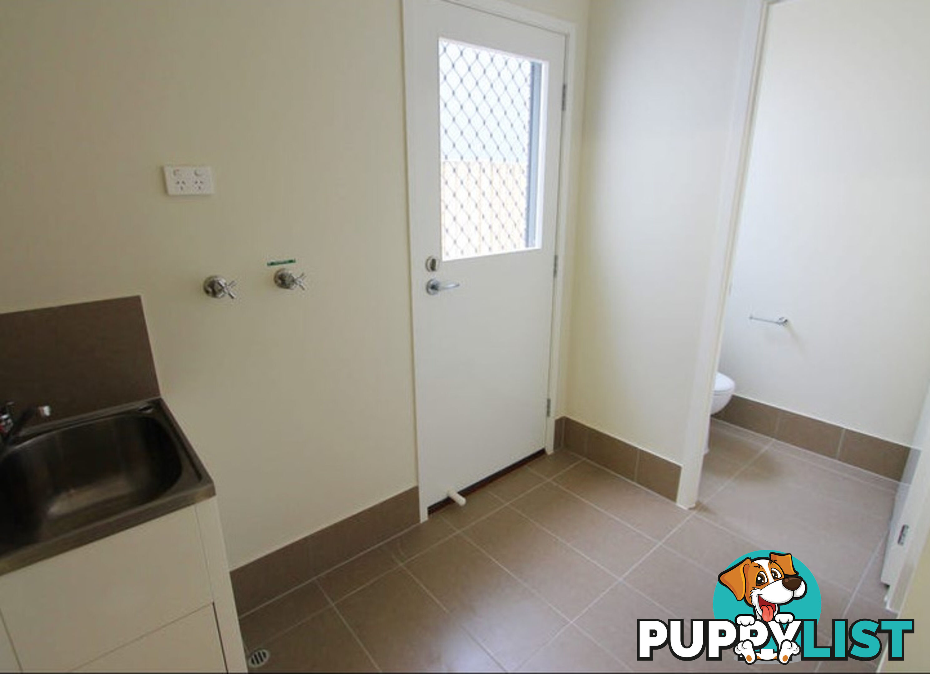 ID:21157481 40 Lakefield Place Runcorn QLD 4113