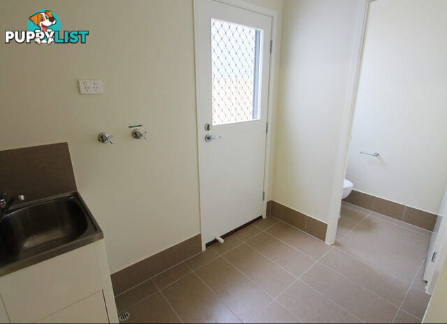 ID:21157481 40 Lakefield Place Runcorn QLD 4113