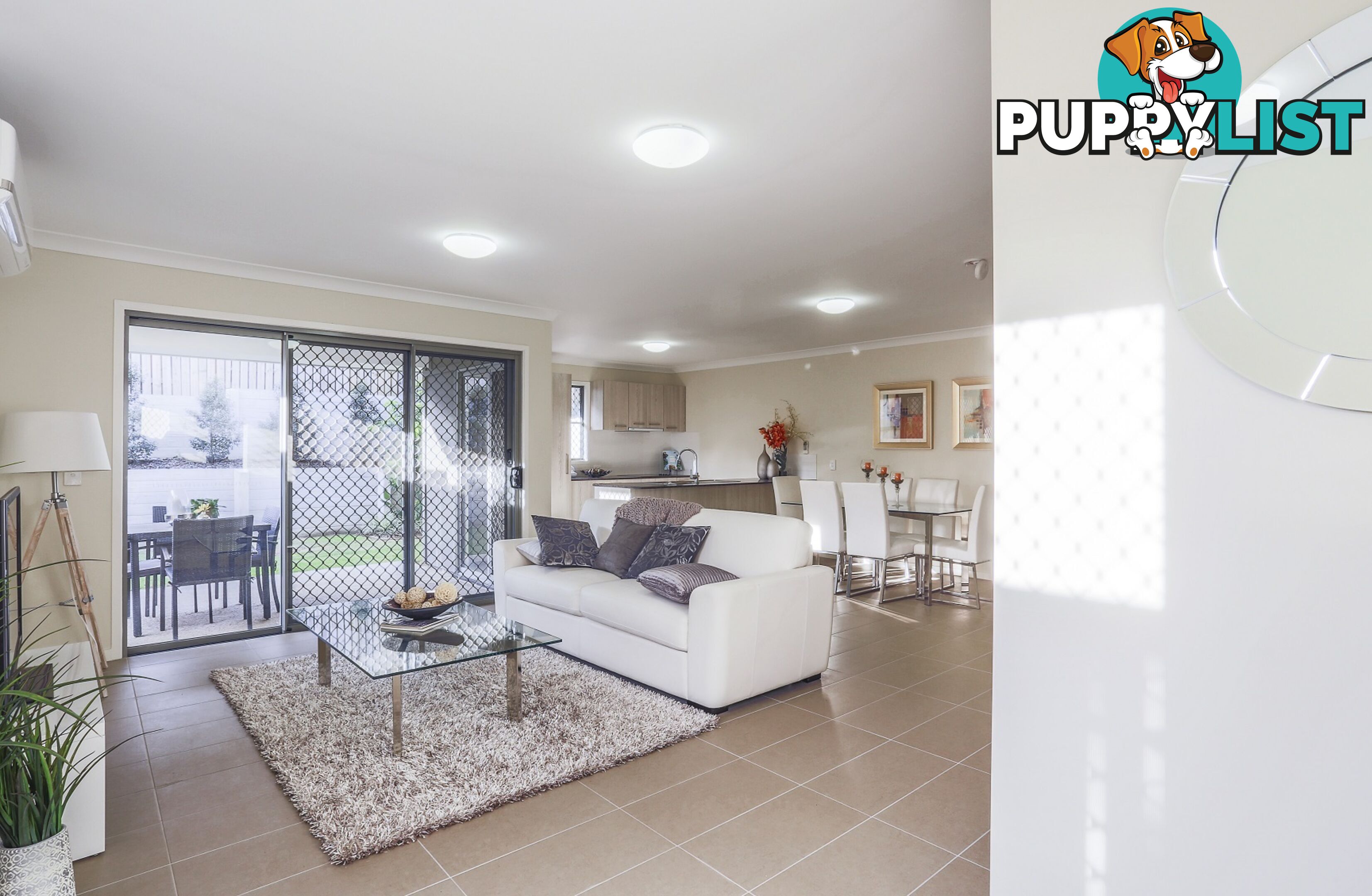 ID:21157481 40 Lakefield Place Runcorn QLD 4113