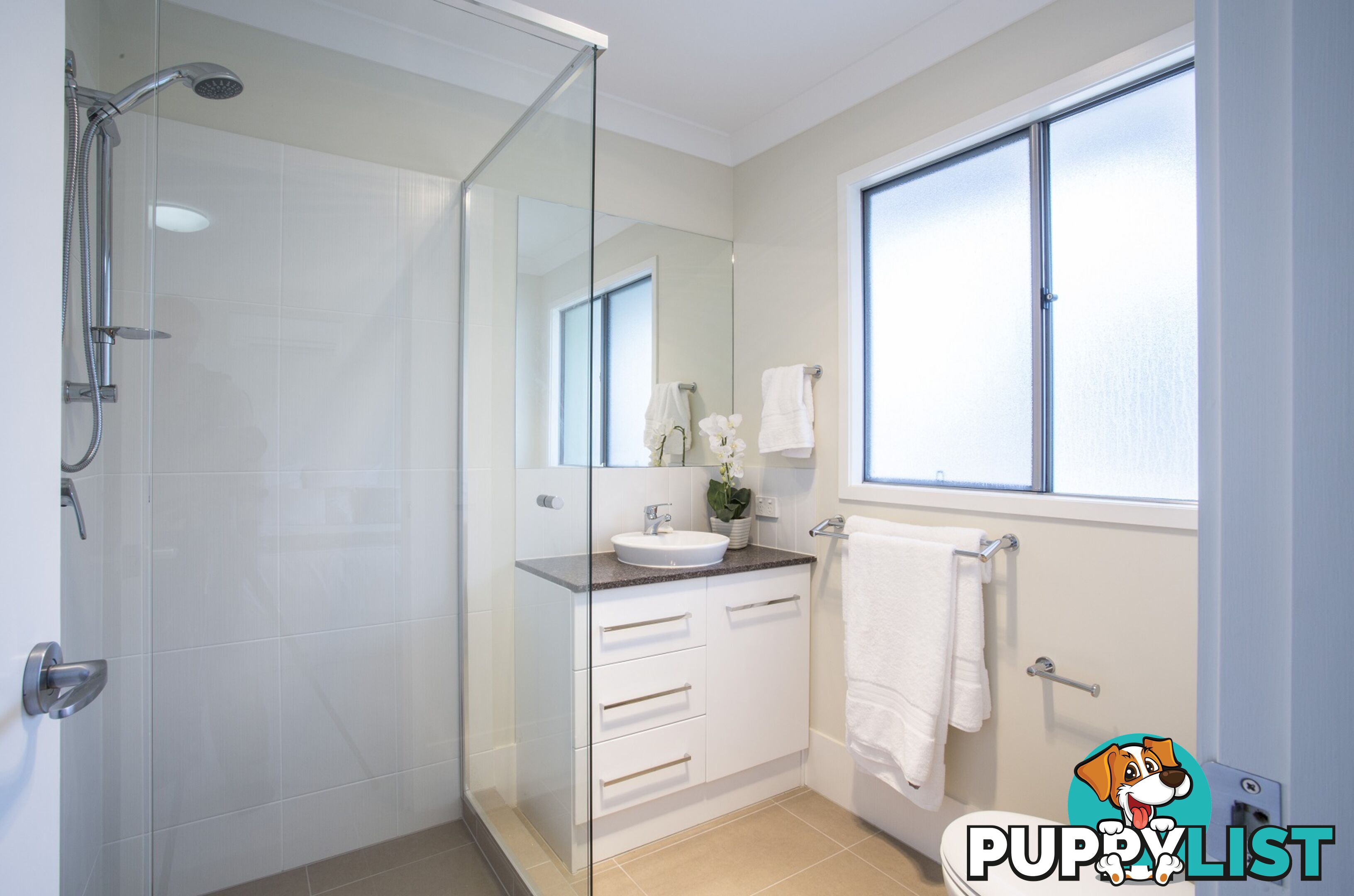 ID:21157481 40 Lakefield Place Runcorn QLD 4113