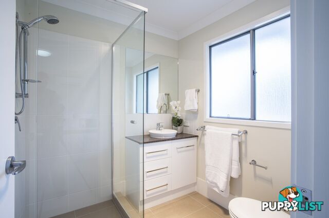 ID:21157481 40 Lakefield Place Runcorn QLD 4113