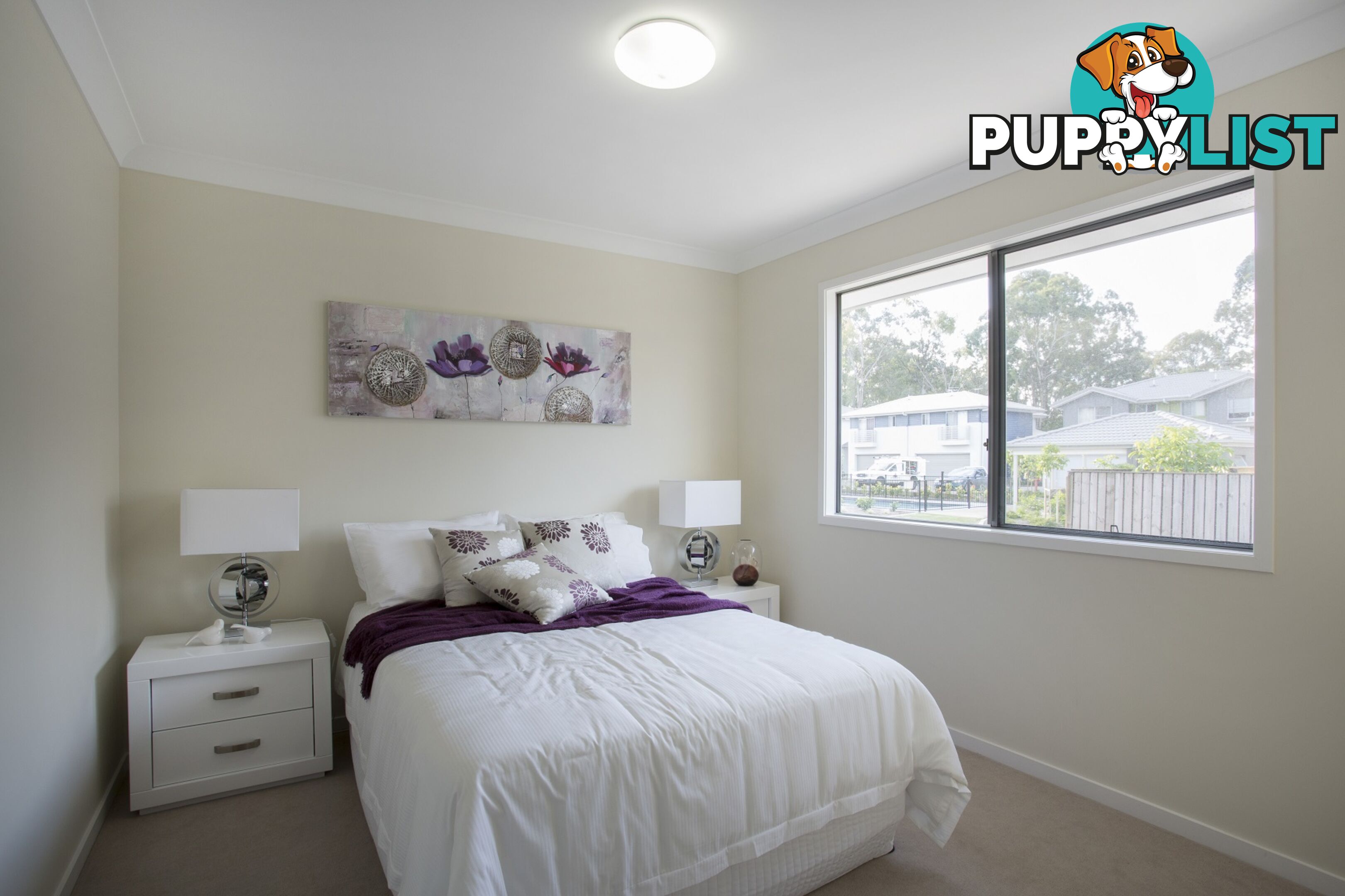 ID:21157481 40 Lakefield Place Runcorn QLD 4113