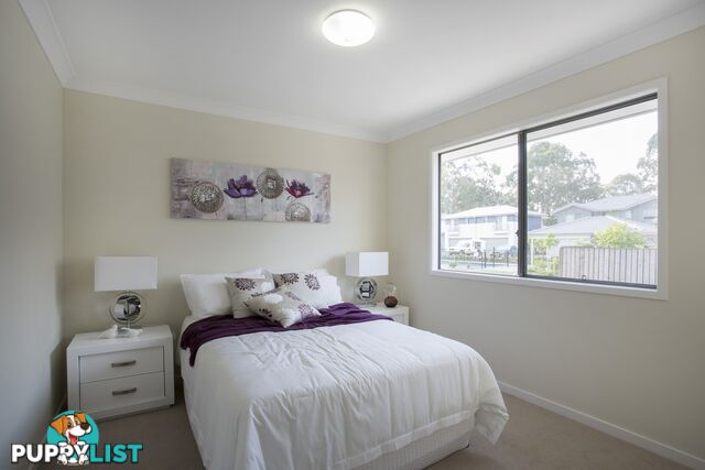 ID:21157481 40 Lakefield Place Runcorn QLD 4113
