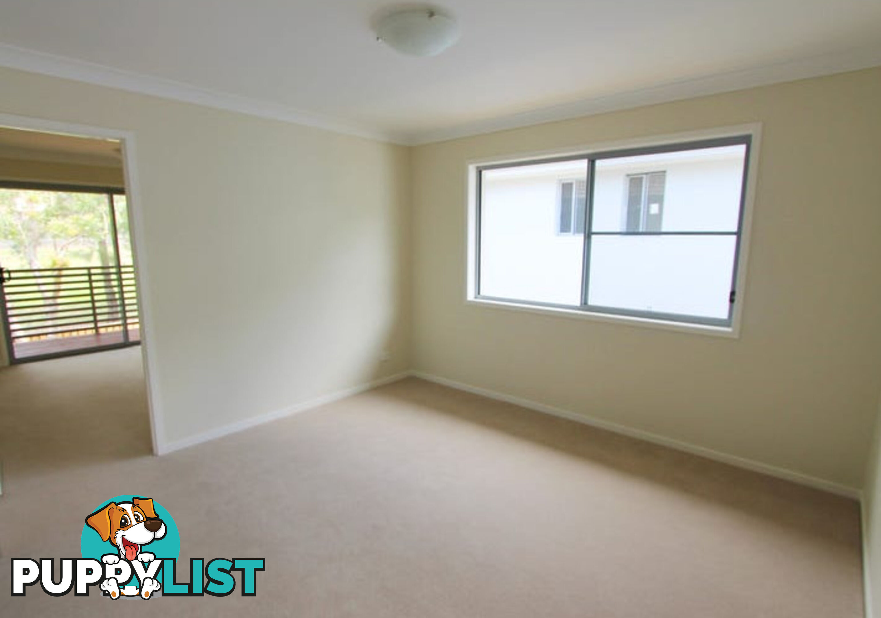 ID:21157481 40 Lakefield Place Runcorn QLD 4113