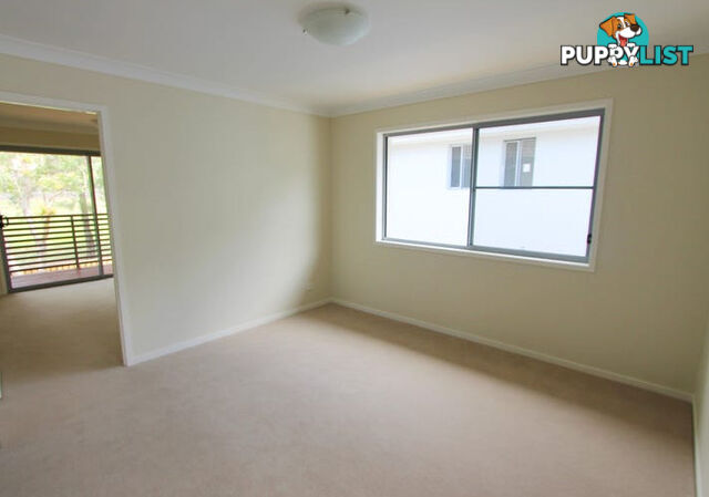 ID:21157481 40 Lakefield Place Runcorn QLD 4113