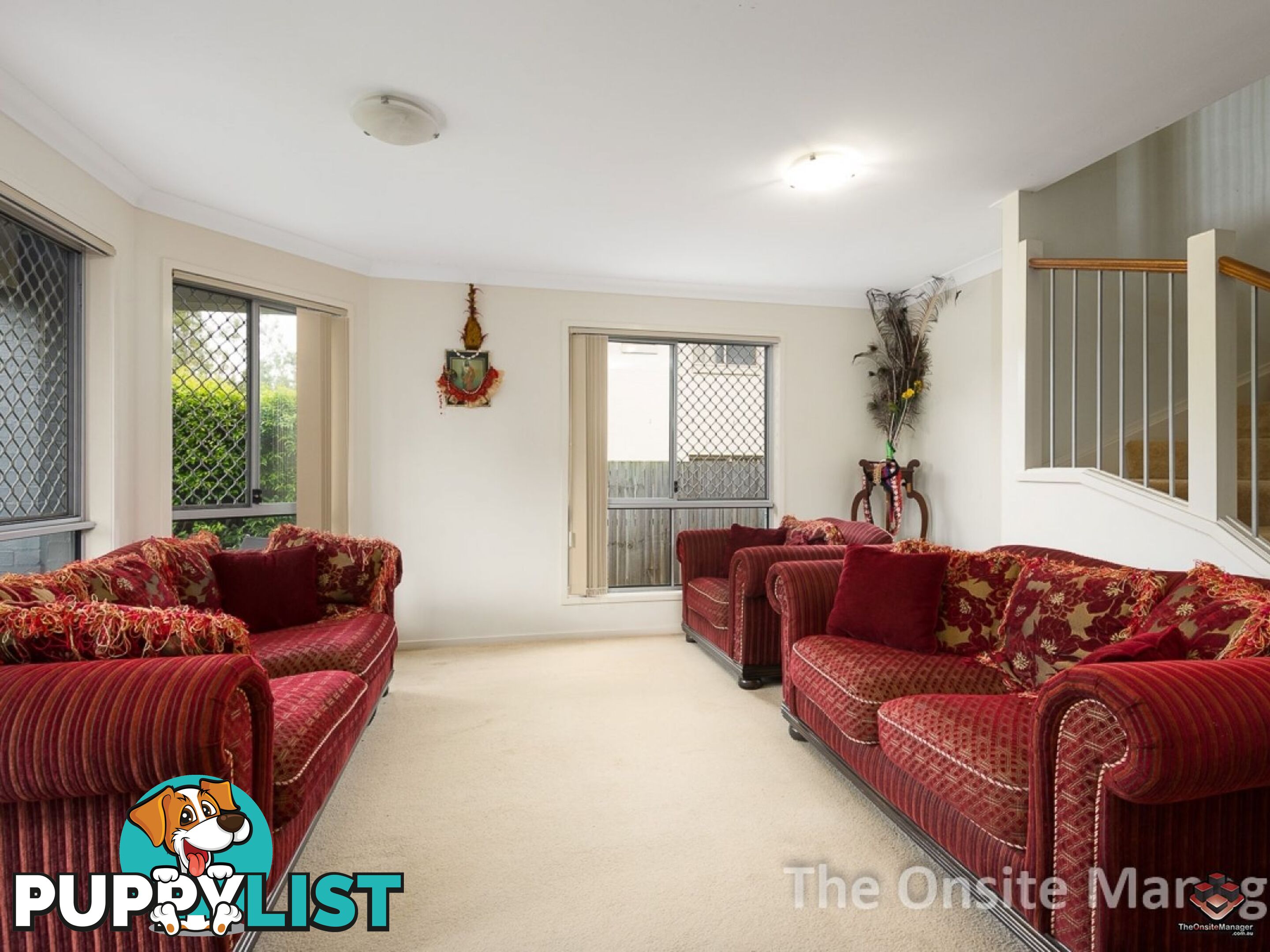 24 Earnshaw Street Calamvale QLD 4116