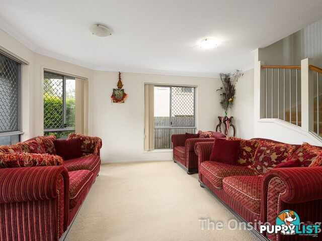 24 Earnshaw Street Calamvale QLD 4116