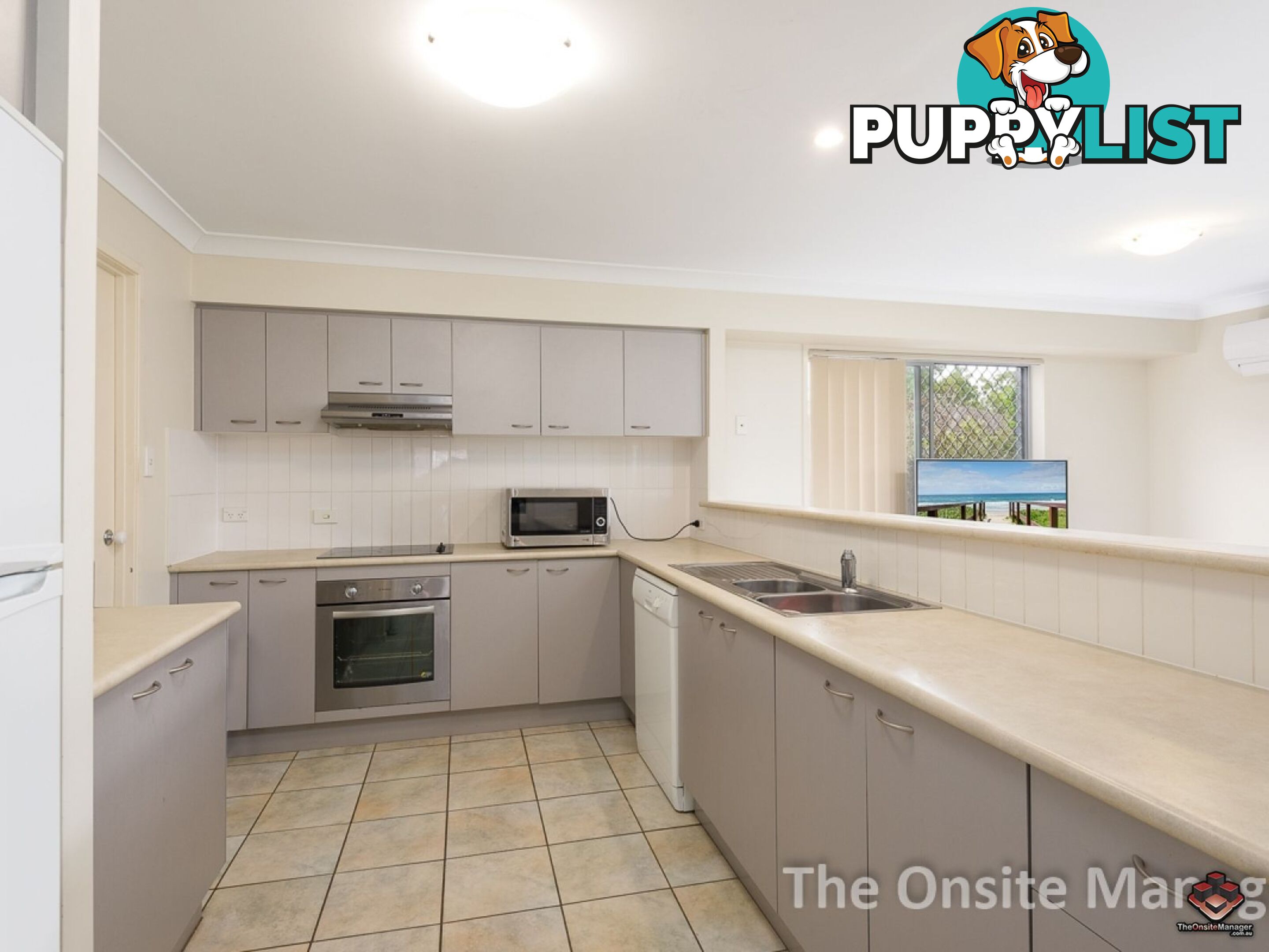 24 Earnshaw Street Calamvale QLD 4116