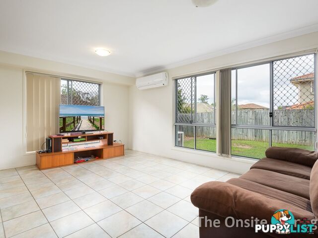 24 Earnshaw Street Calamvale QLD 4116