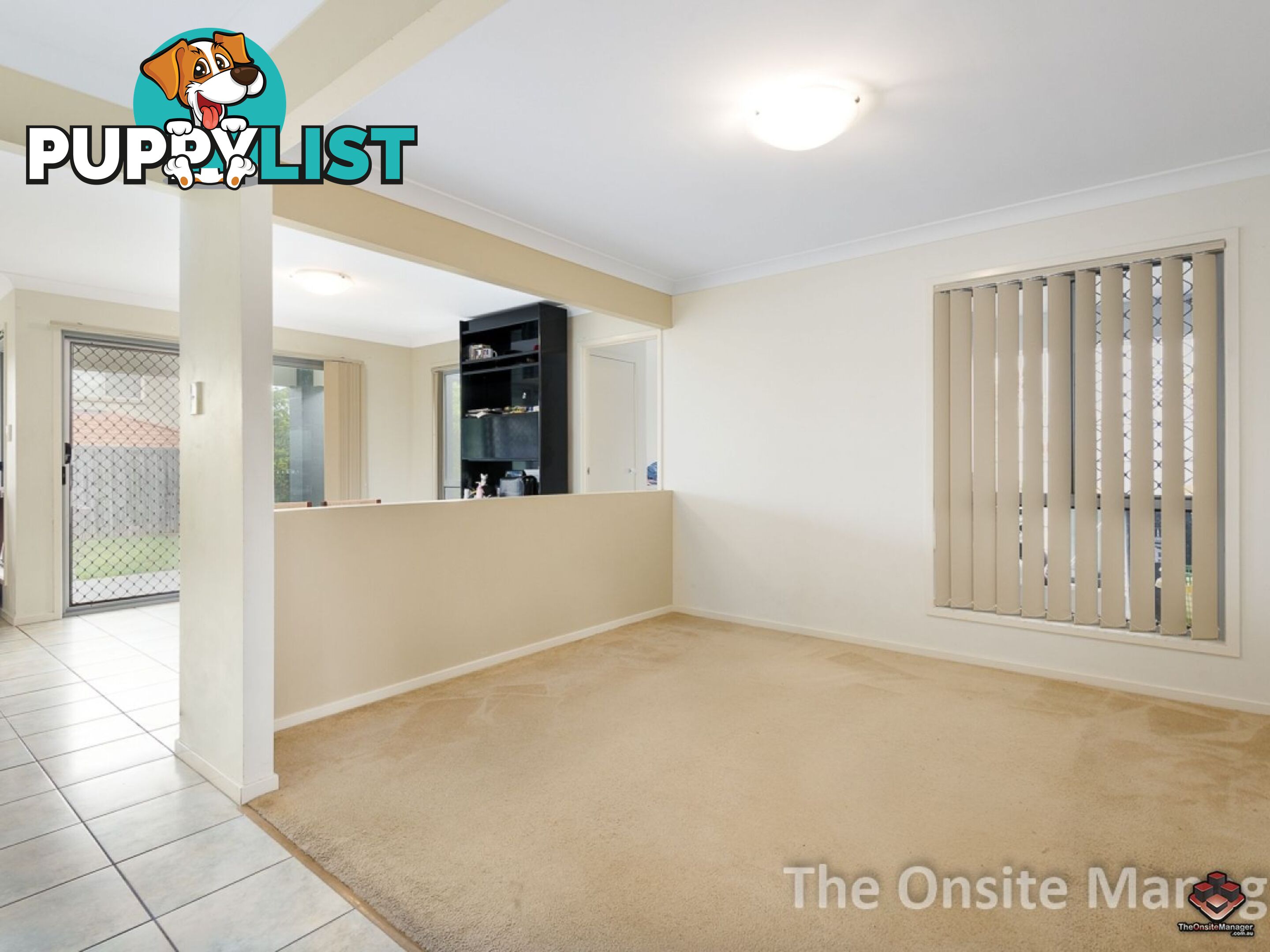 24 Earnshaw Street Calamvale QLD 4116