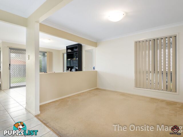 24 Earnshaw Street Calamvale QLD 4116