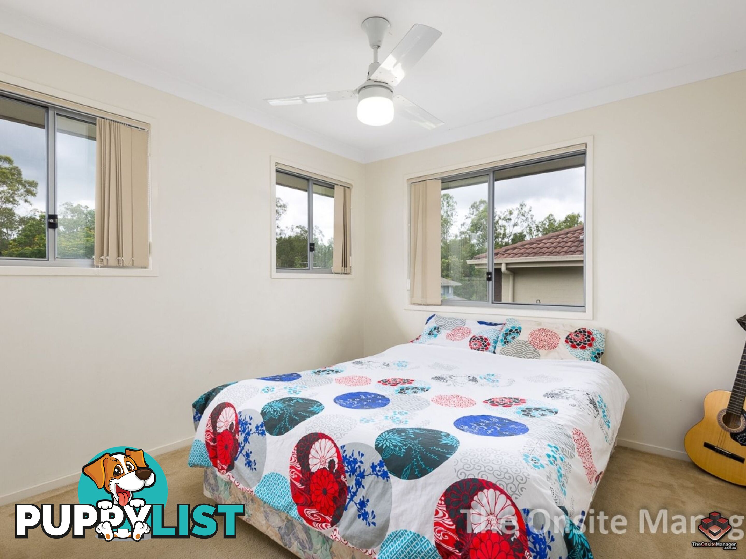 24 Earnshaw Street Calamvale QLD 4116